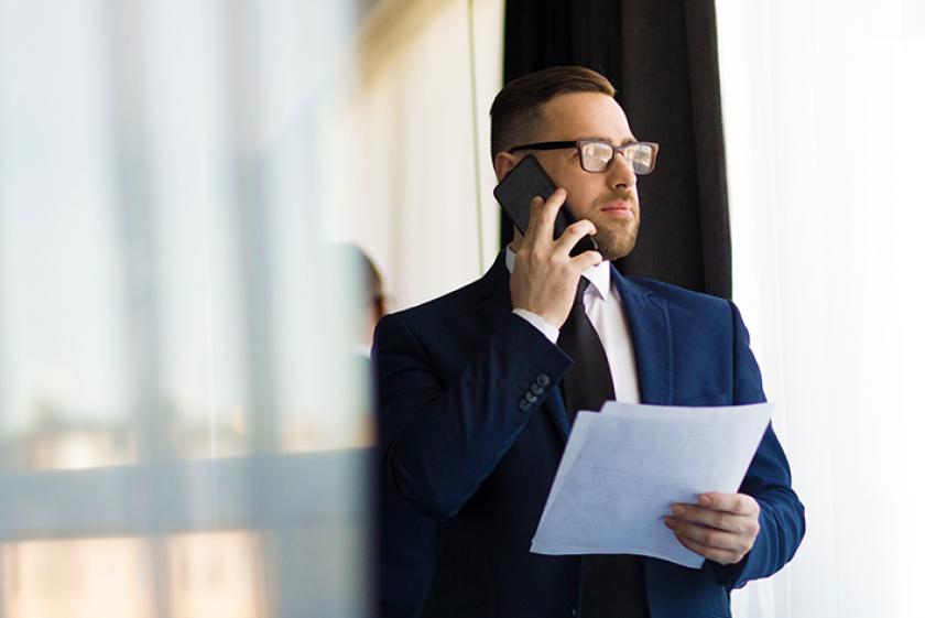 Bankwaarborg: wettelijke bescherming voor kopers nieuwbouw in Spanje in Medvilla Spanje