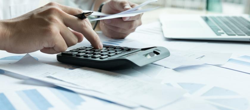 Vaste kosten na aankoop woning in Spanje in Medvilla Spanje