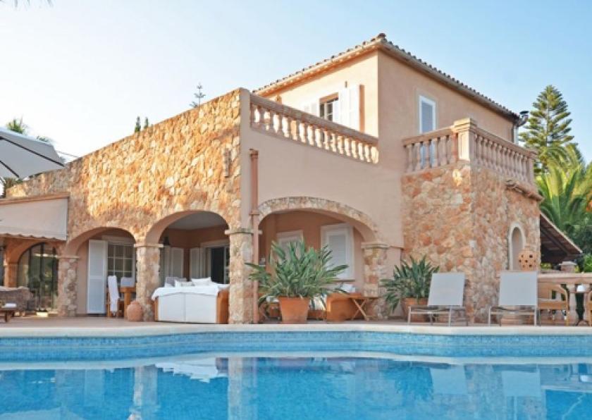 Uitleg Spaanse belasting op huizen op een rijtje in Medvilla Spanje