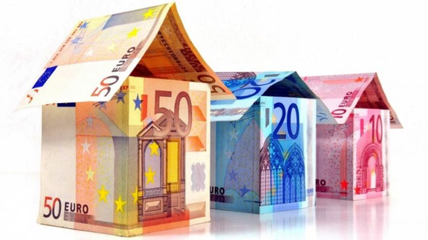Nieuwe hypotheekwet uit juni 2019 nu volop in gebruik in Medvilla Spanje