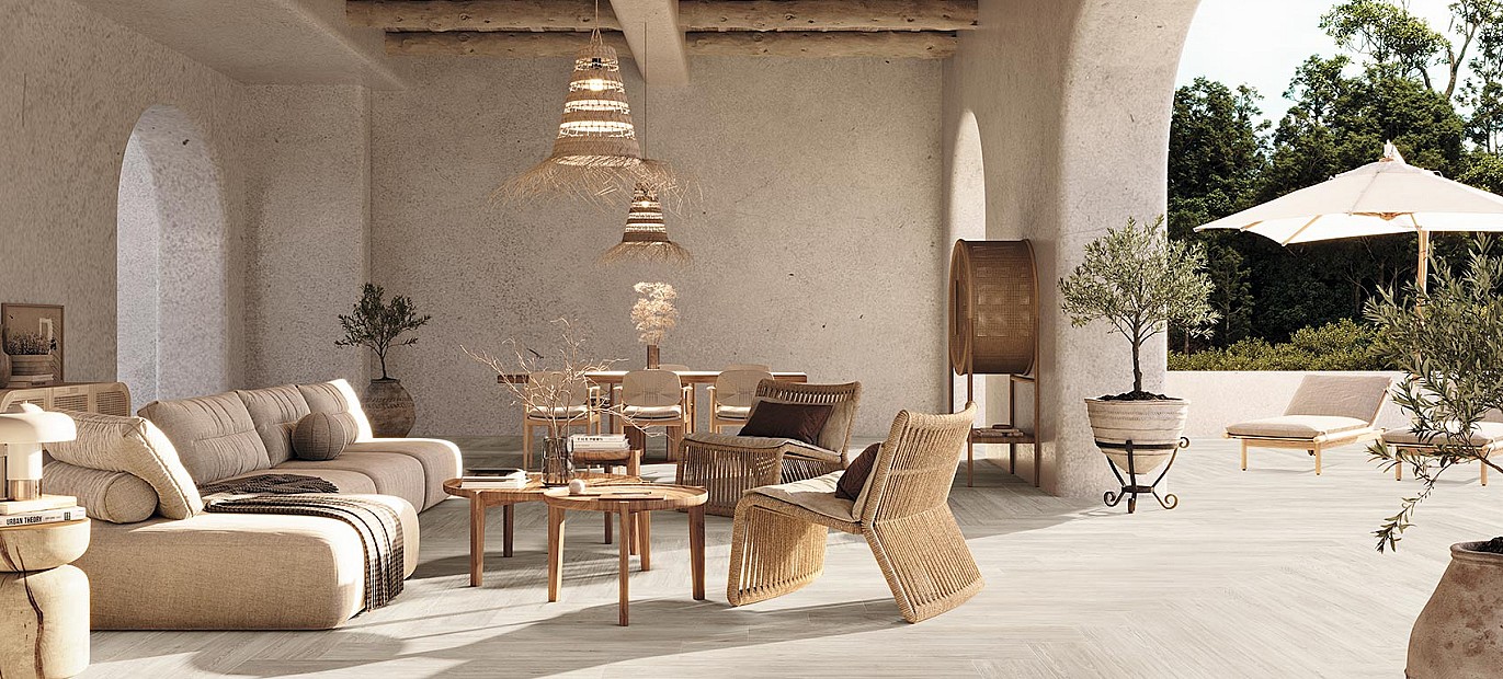 Ontdek hier alle nieuwbouw woningen aan de Spaanse costas. Medvilla Spanje