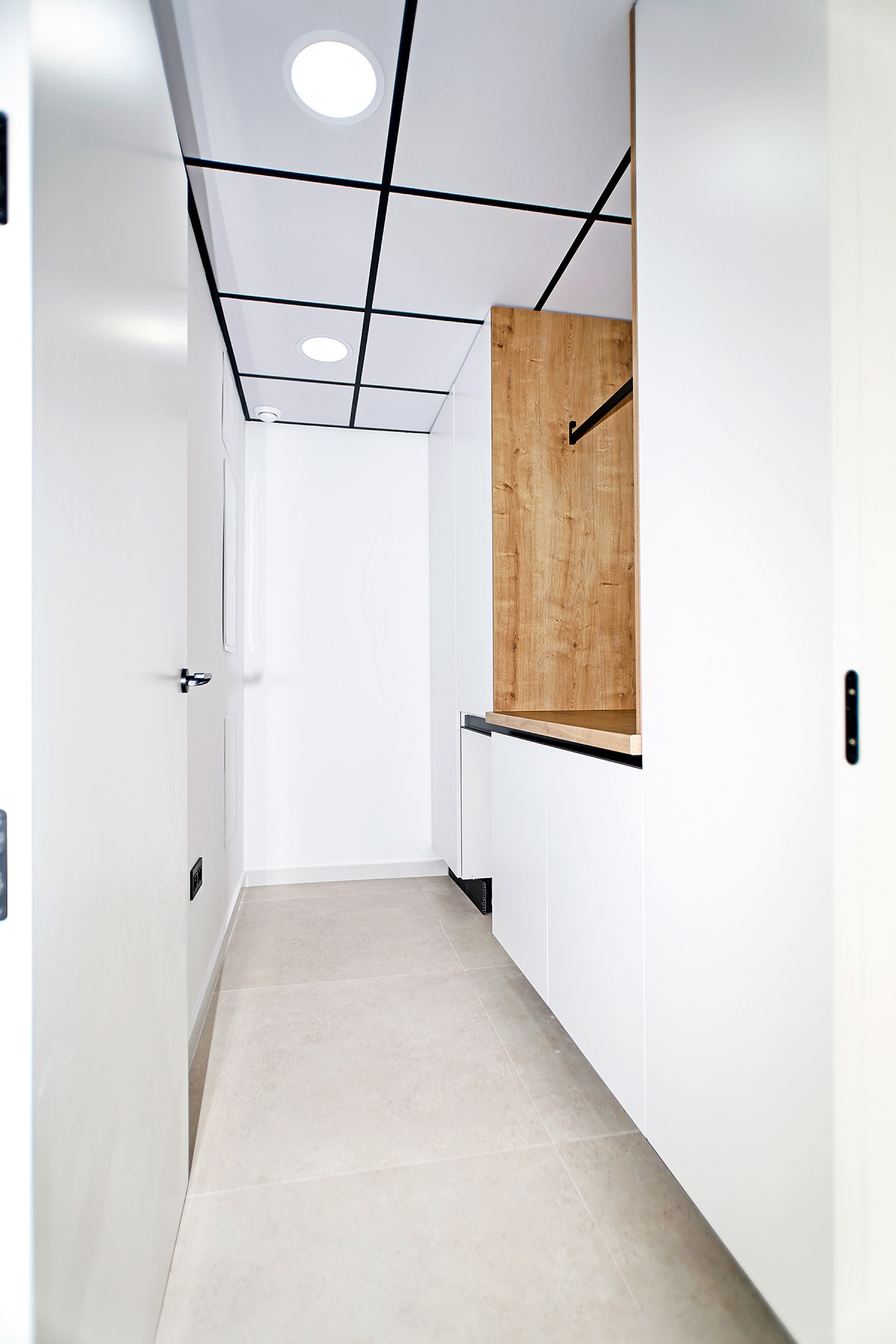 Villa in Molina de Segura - Nieuw gebouw