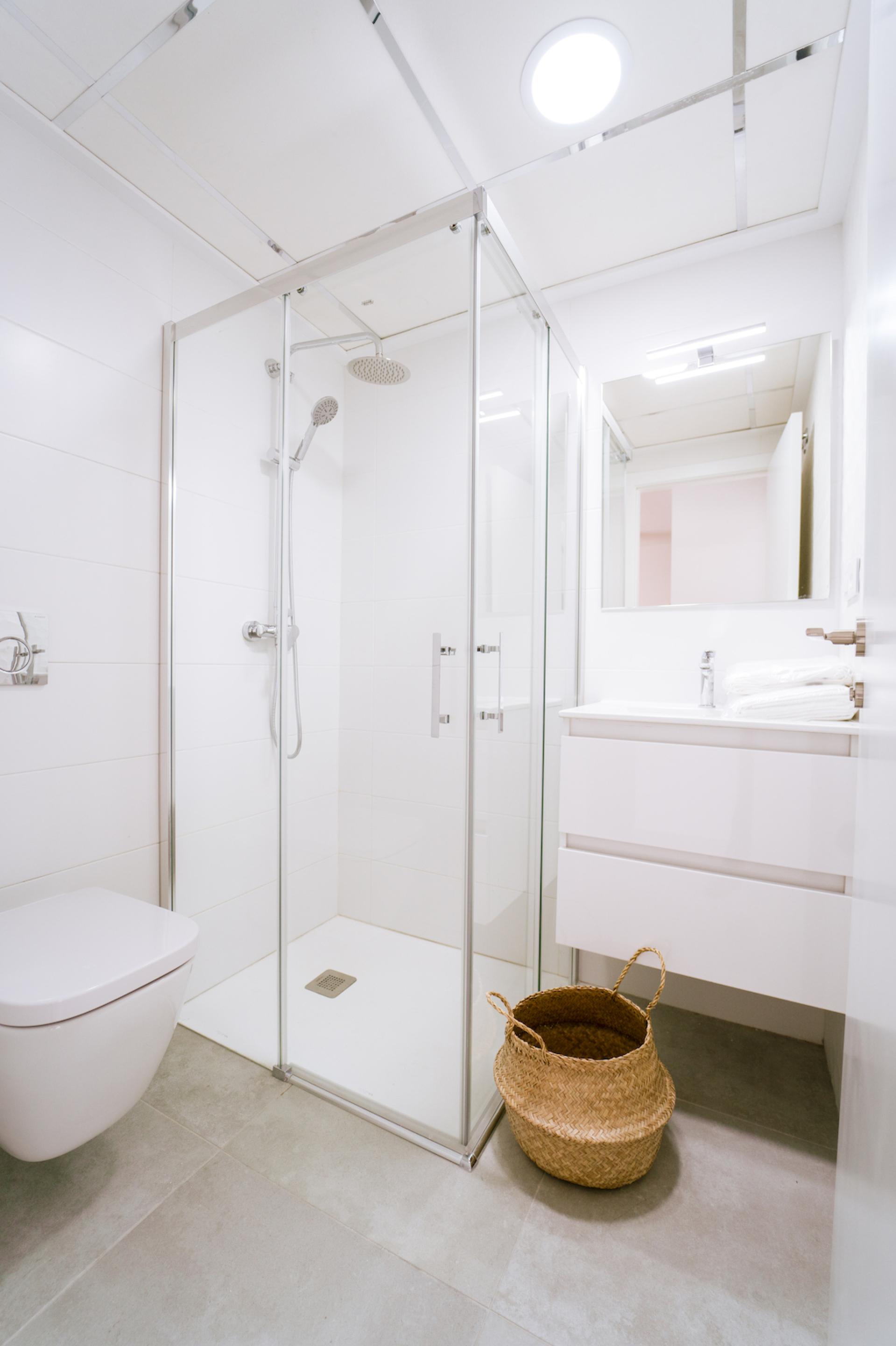 2 !bedroom Appartement met dakterras ! EN Villamartin - Orihuela Costa - Nieuwbouw in Medvilla Spanje