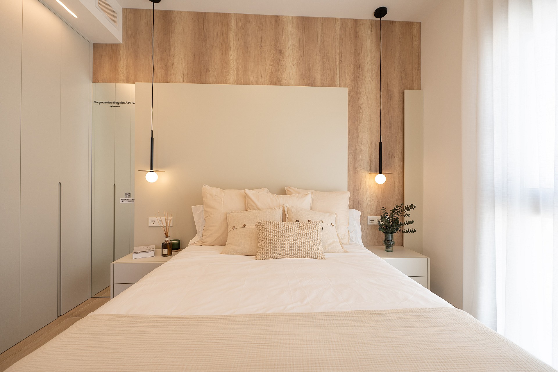 Detached Villa in Ciudad Quesada - New build