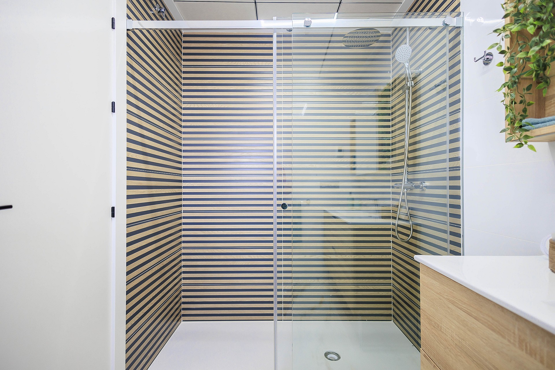 Villa in Pilar de la Horadada - Nieuw gebouw