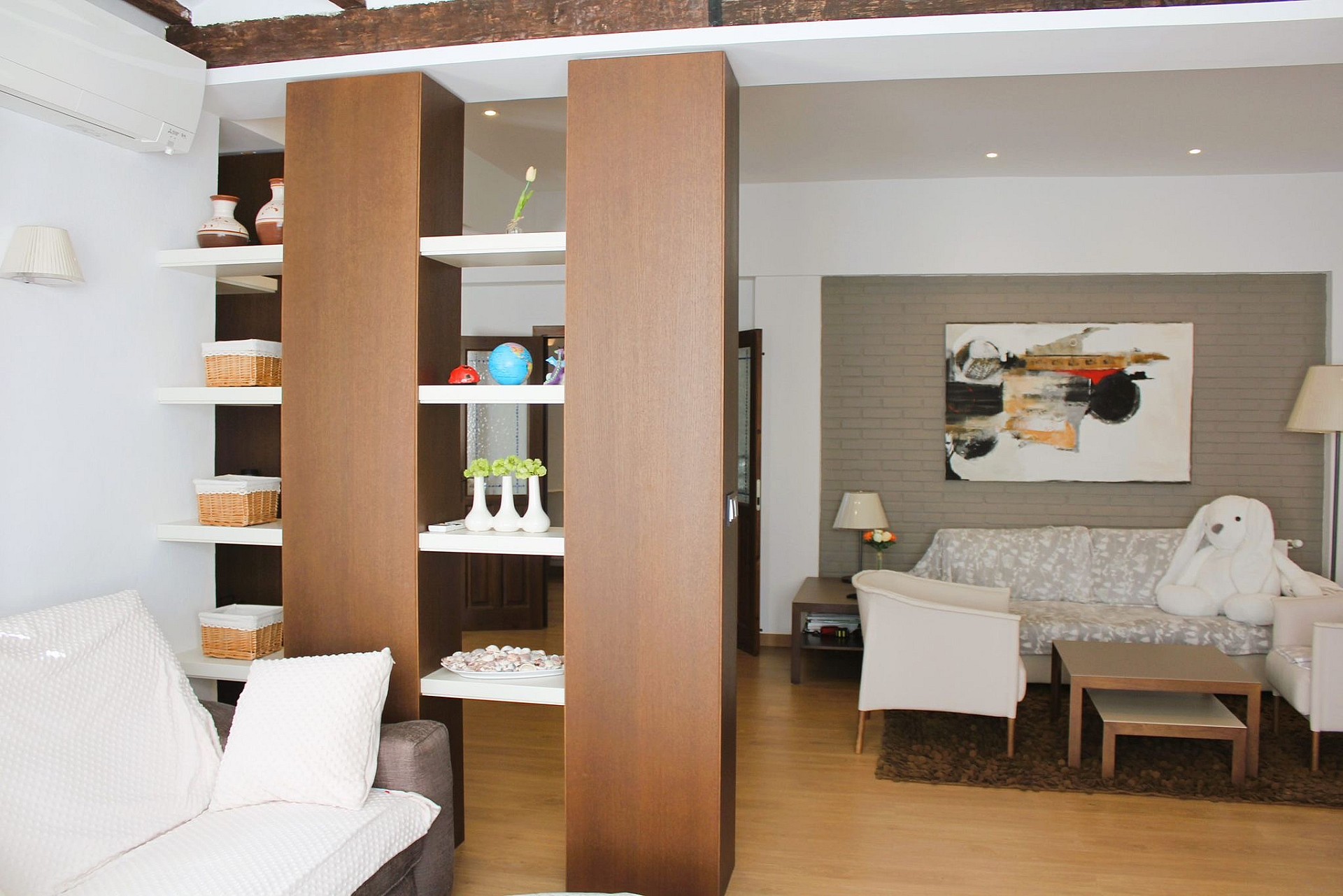 Detached Villa in Dehesa De Campoamor - Resale