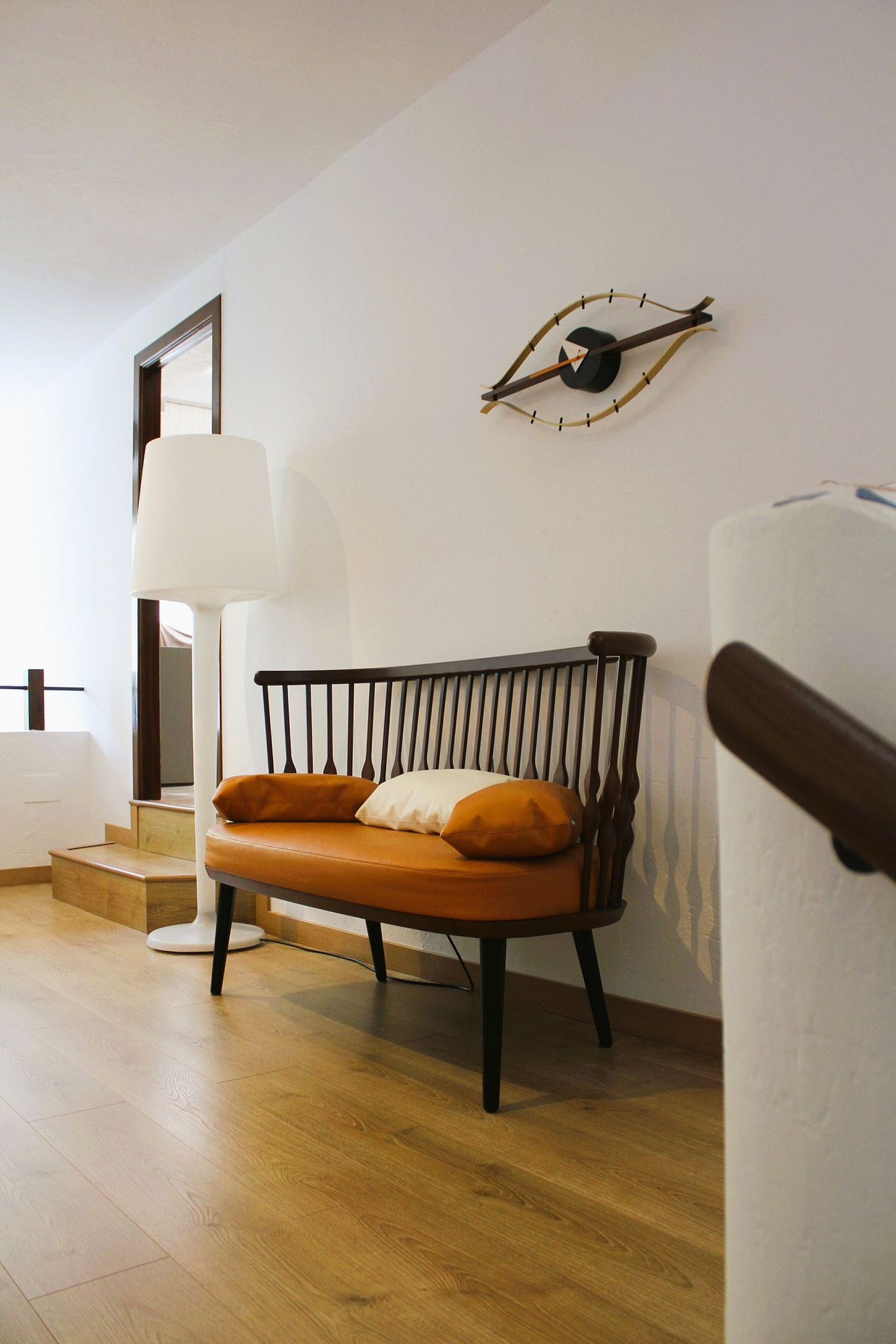 Detached Villa in Dehesa De Campoamor - Resale