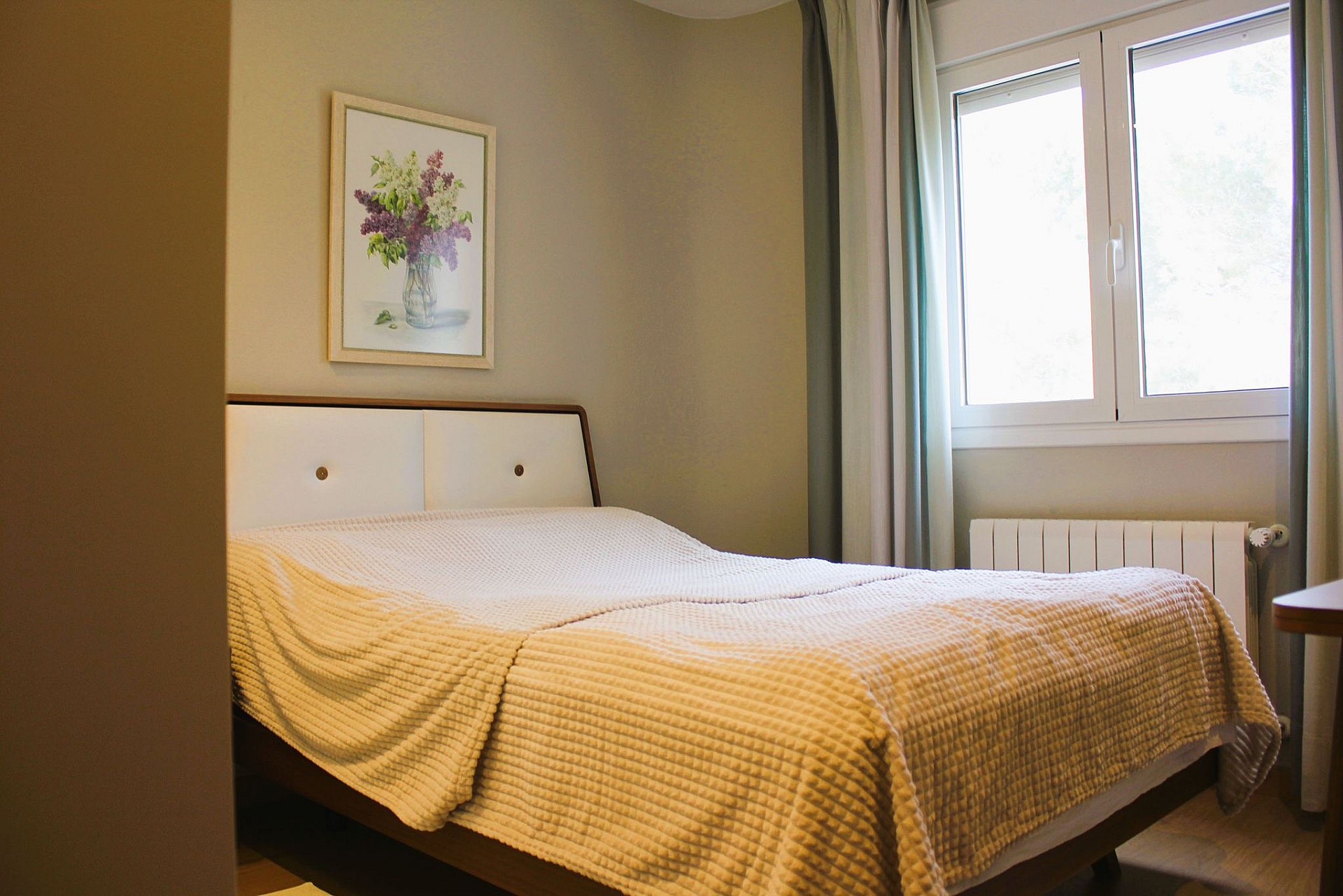 Detached Villa in Dehesa De Campoamor - Resale