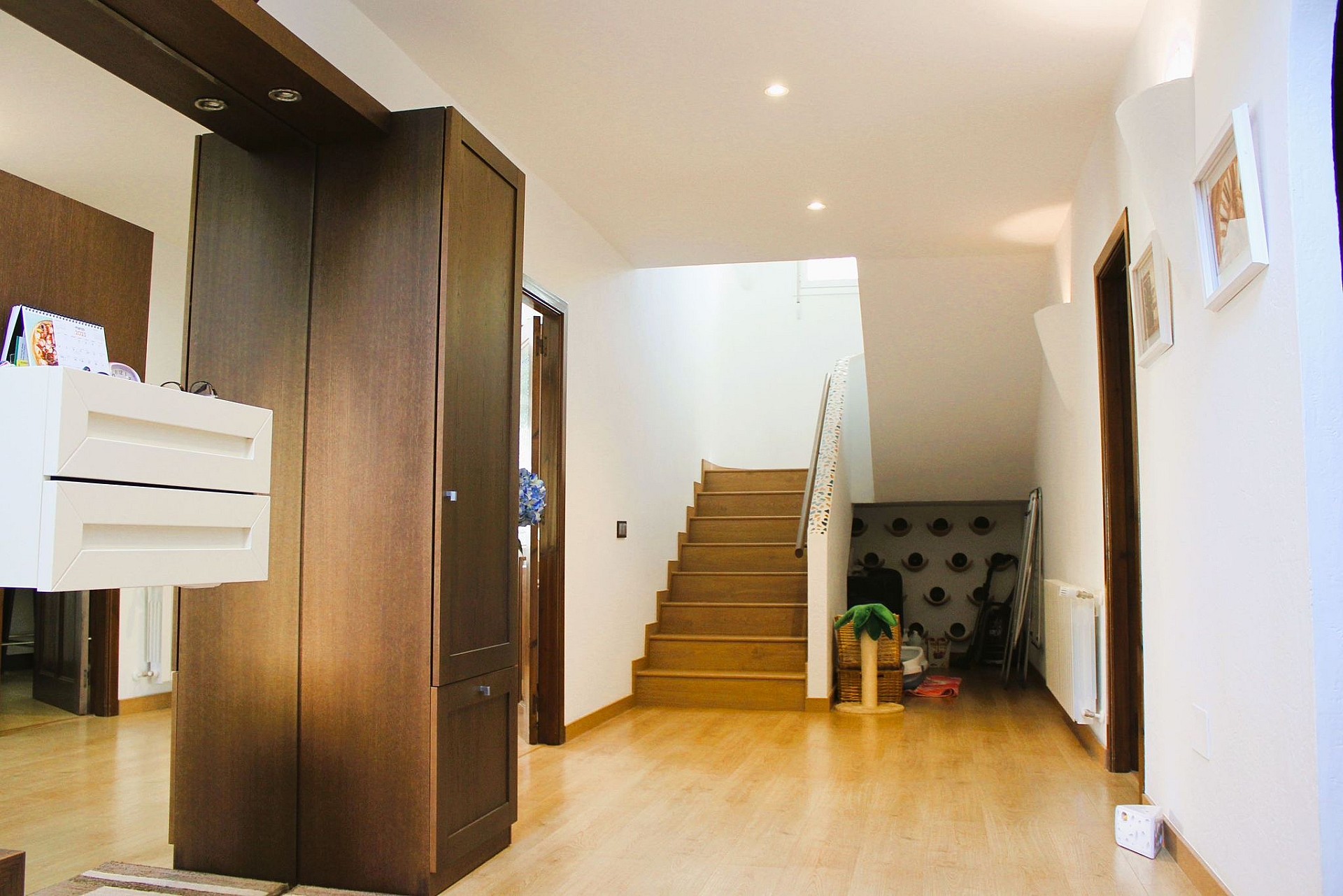 Detached Villa in Dehesa De Campoamor - Resale