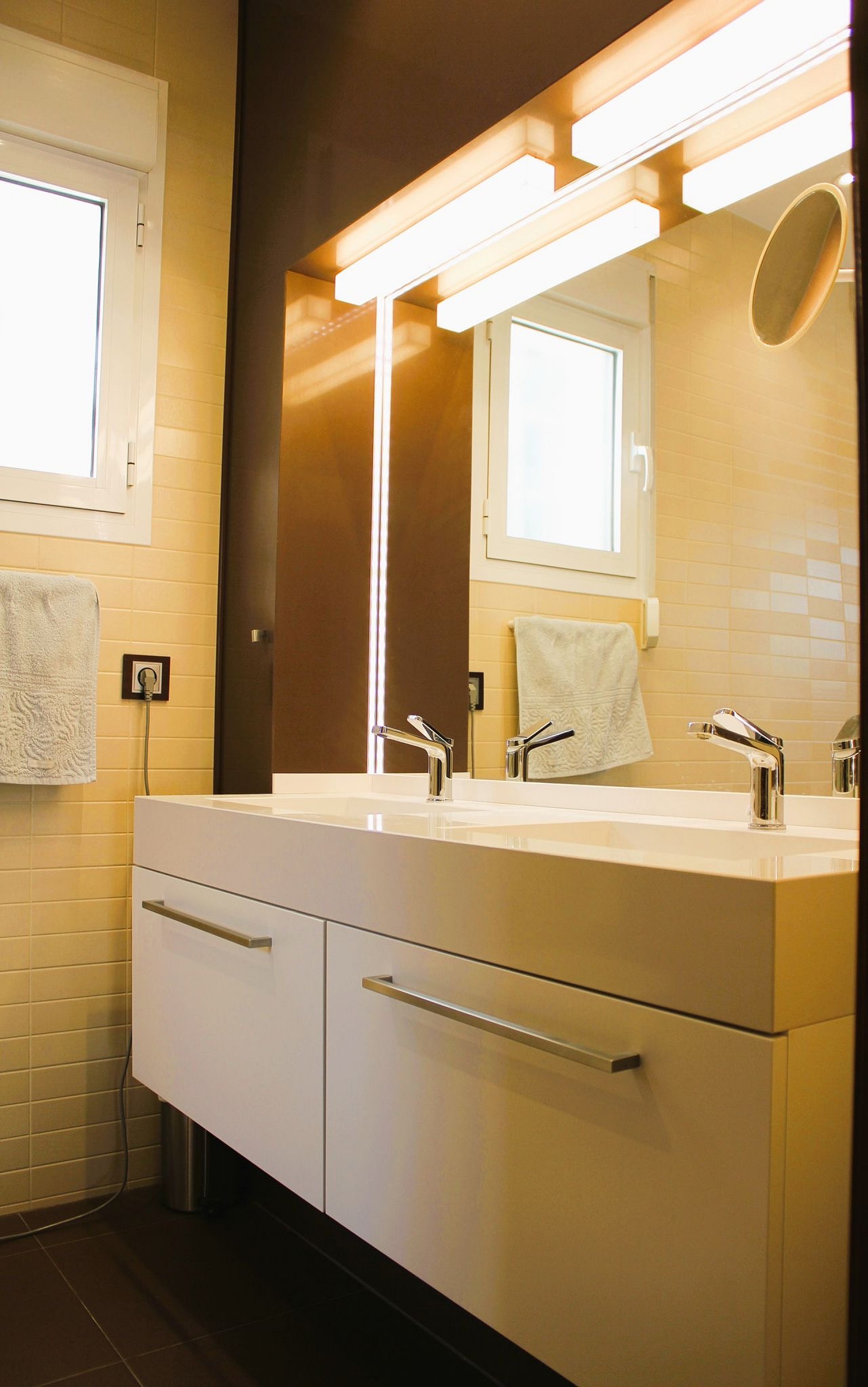 Detached Villa in Dehesa De Campoamor - Resale