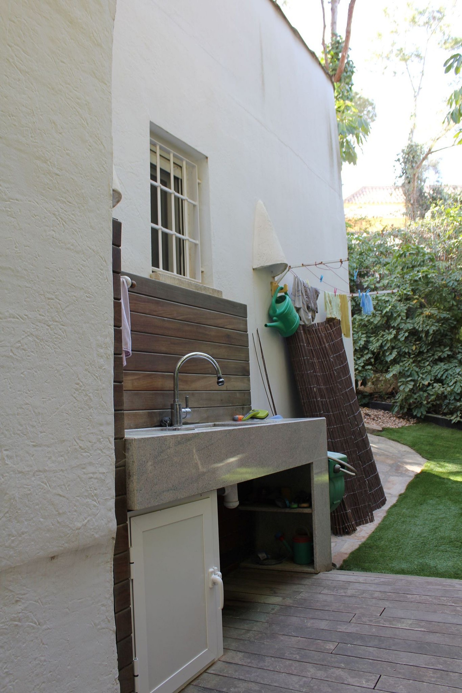 Detached Villa in Dehesa De Campoamor - Resale