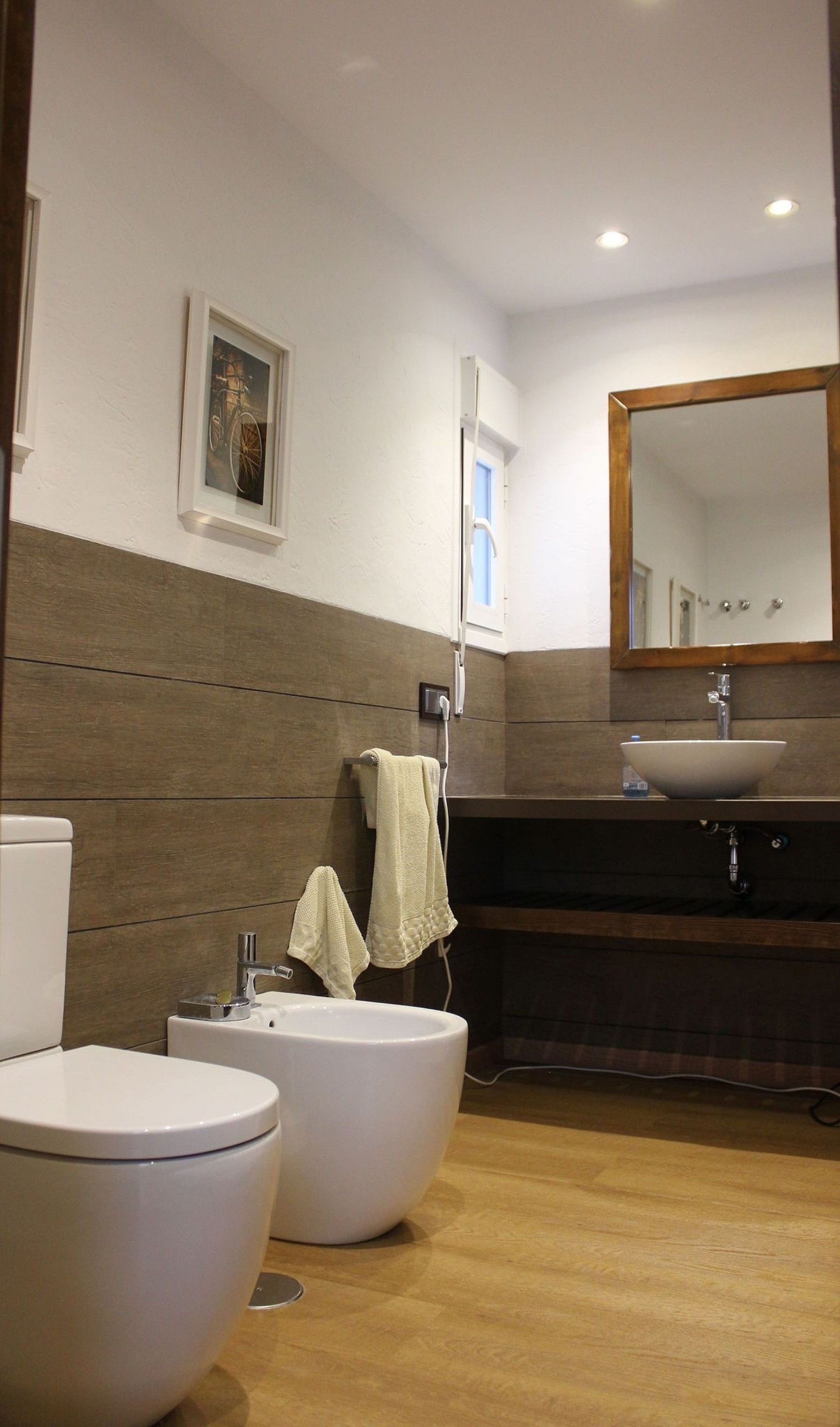 Detached Villa in Dehesa De Campoamor - Resale