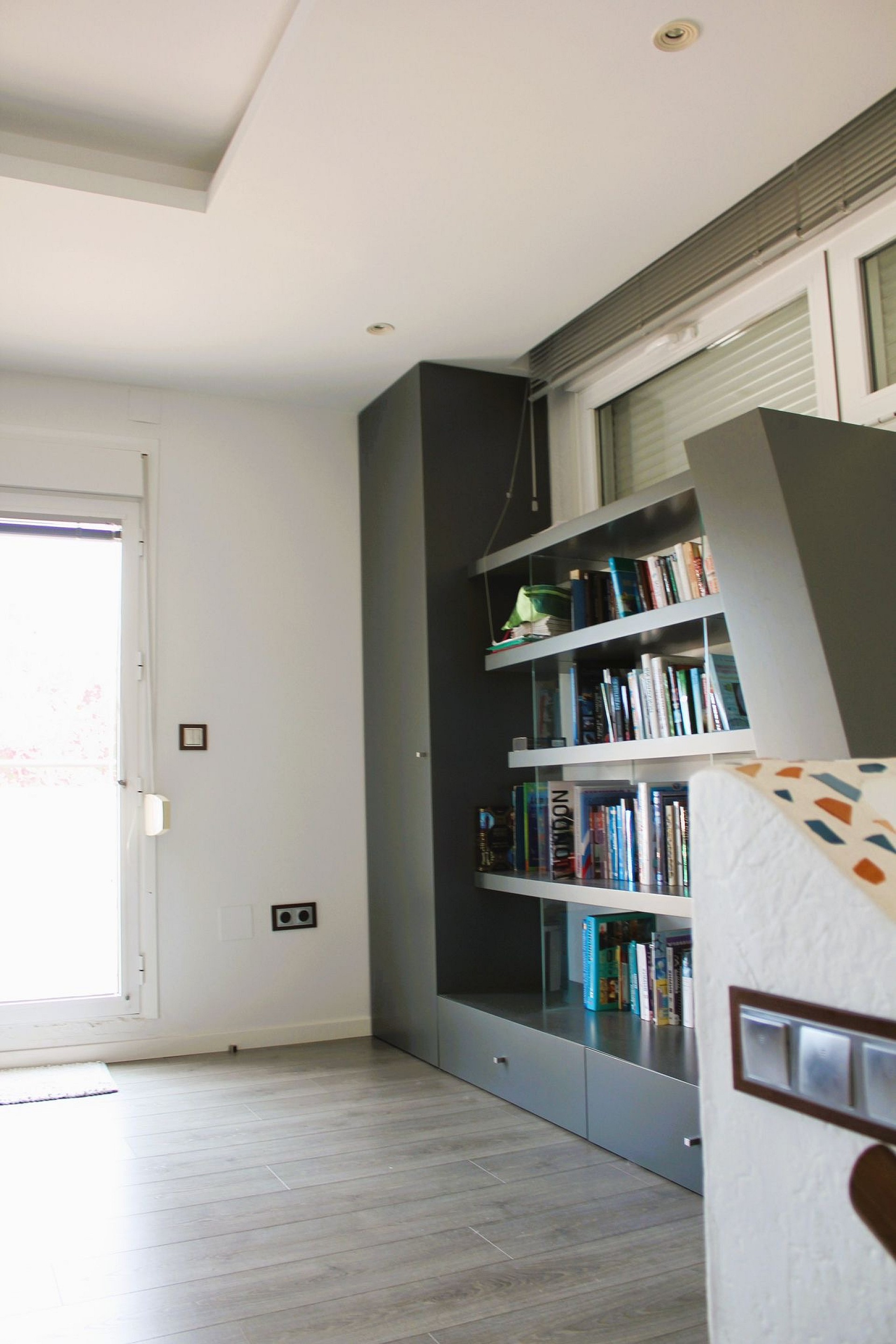 Detached Villa in Dehesa De Campoamor - Resale