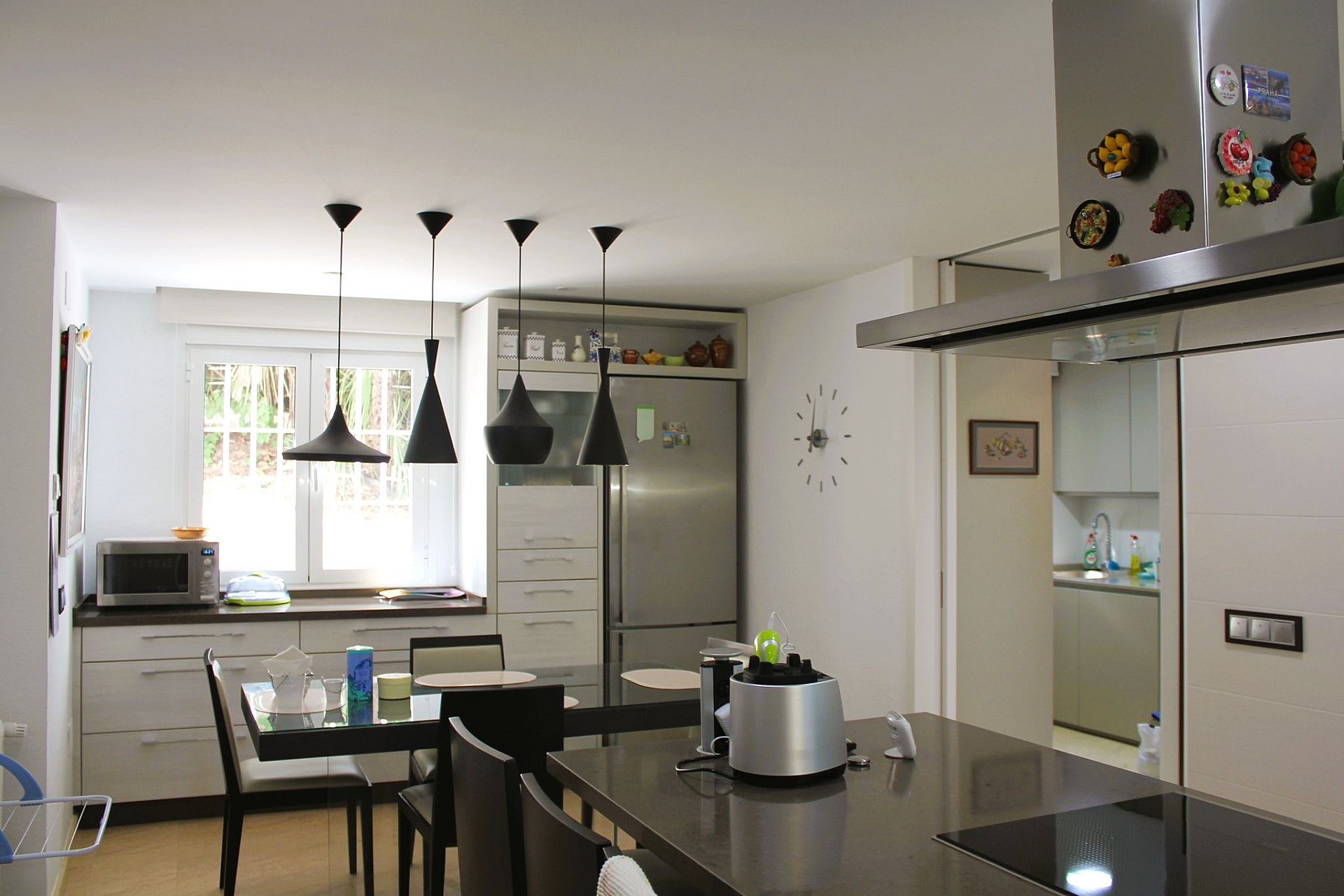 Detached Villa in Dehesa De Campoamor - Resale