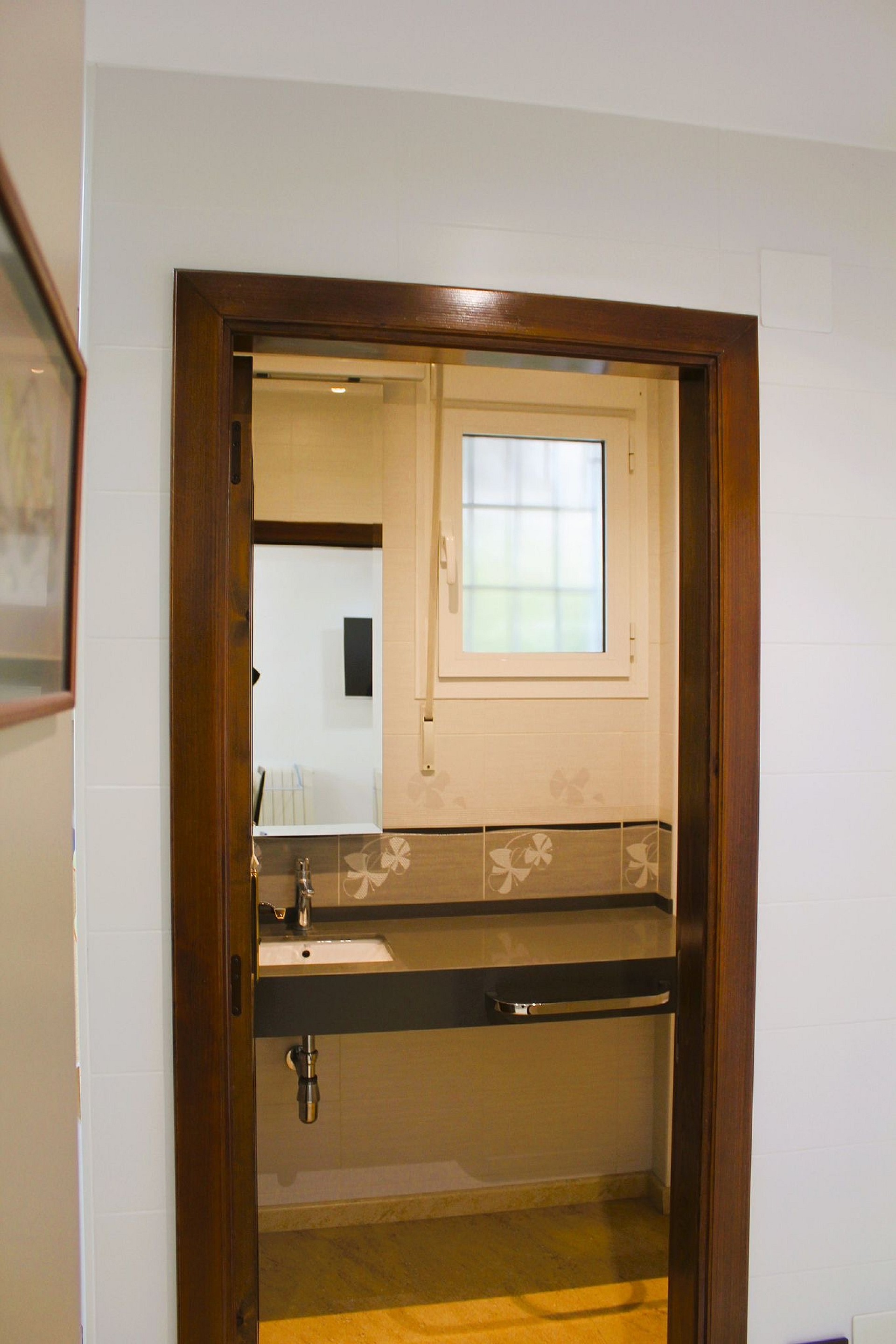 Detached Villa in Dehesa De Campoamor - Resale