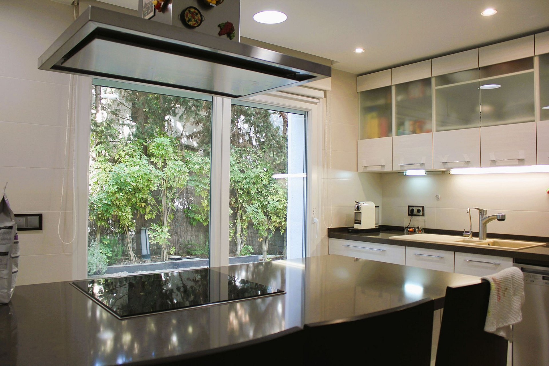 Detached Villa in Dehesa De Campoamor - Resale