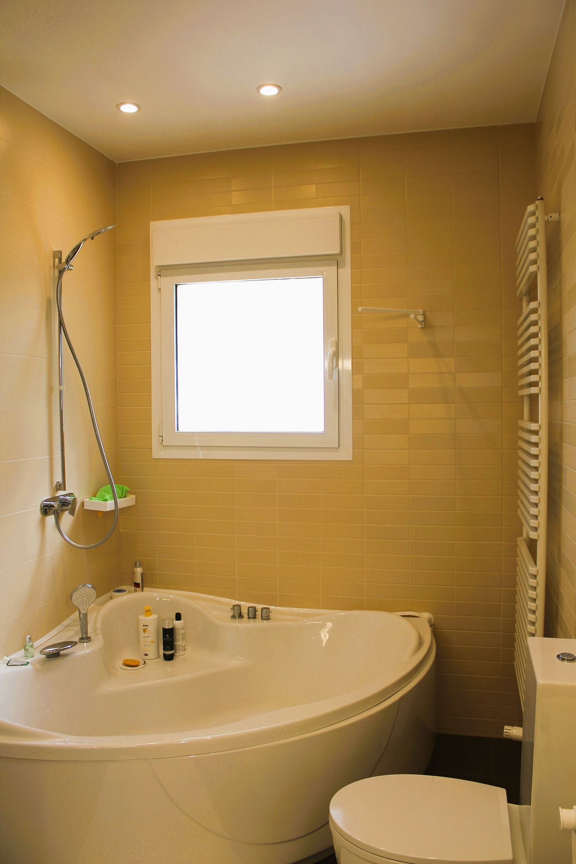 Detached Villa in Dehesa De Campoamor - Resale