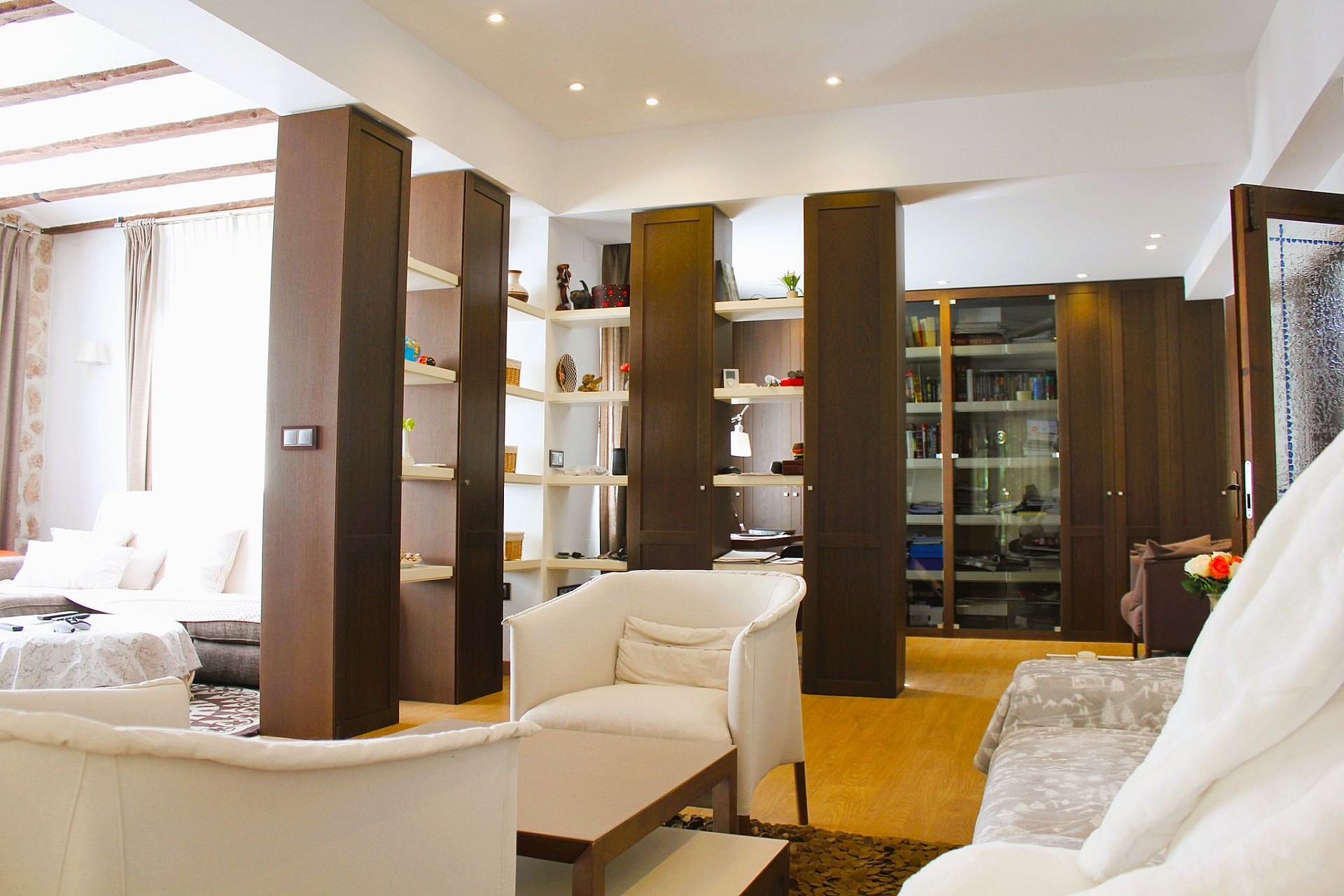 Detached Villa in Dehesa De Campoamor - Resale