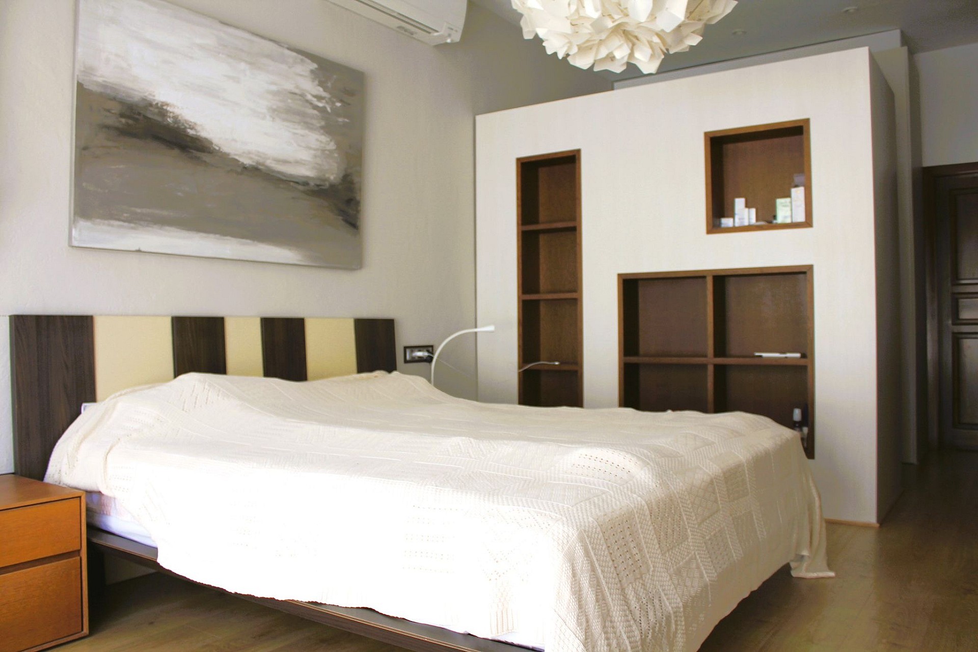 Detached Villa in Dehesa De Campoamor - Resale