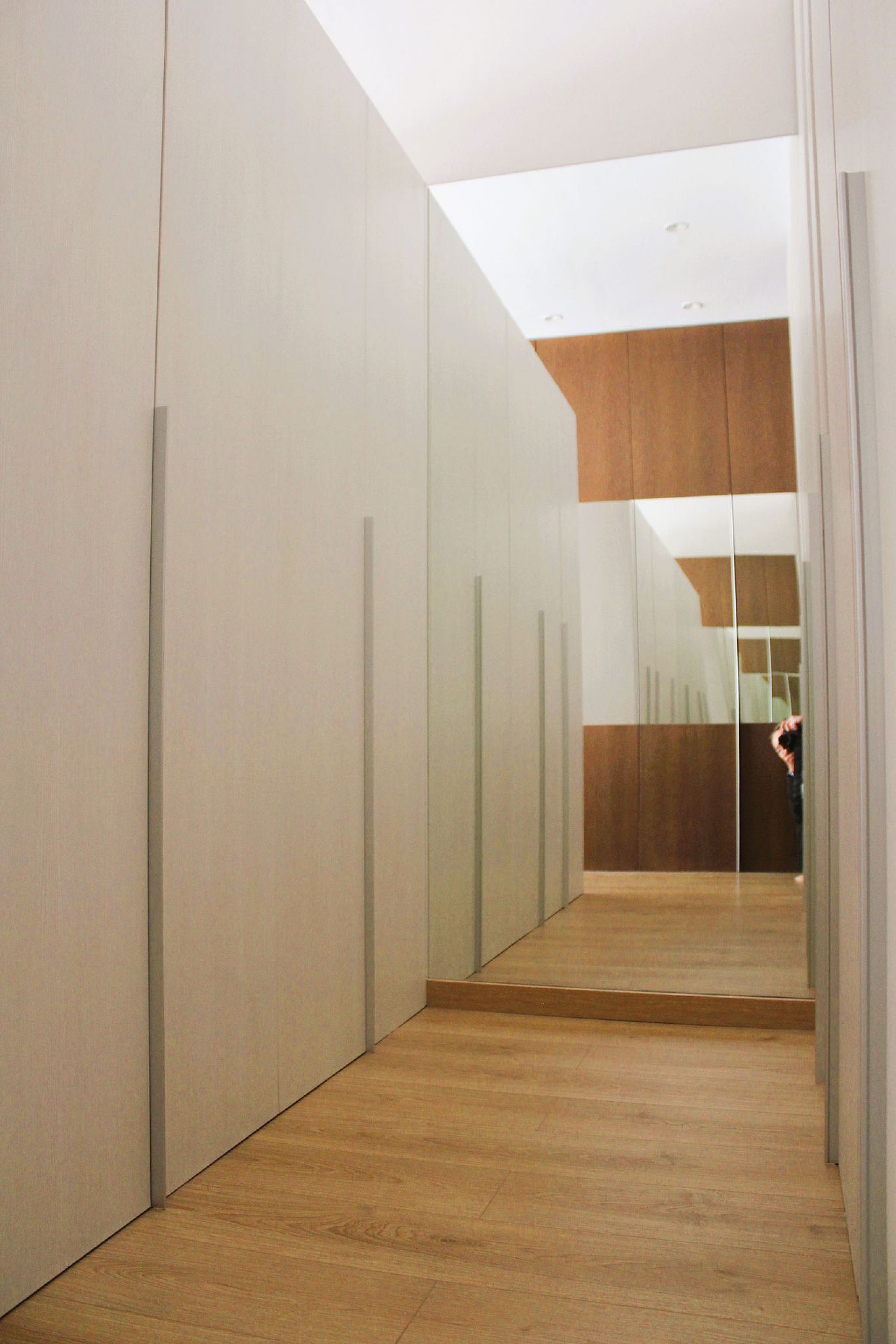 Detached Villa in Dehesa De Campoamor - Resale