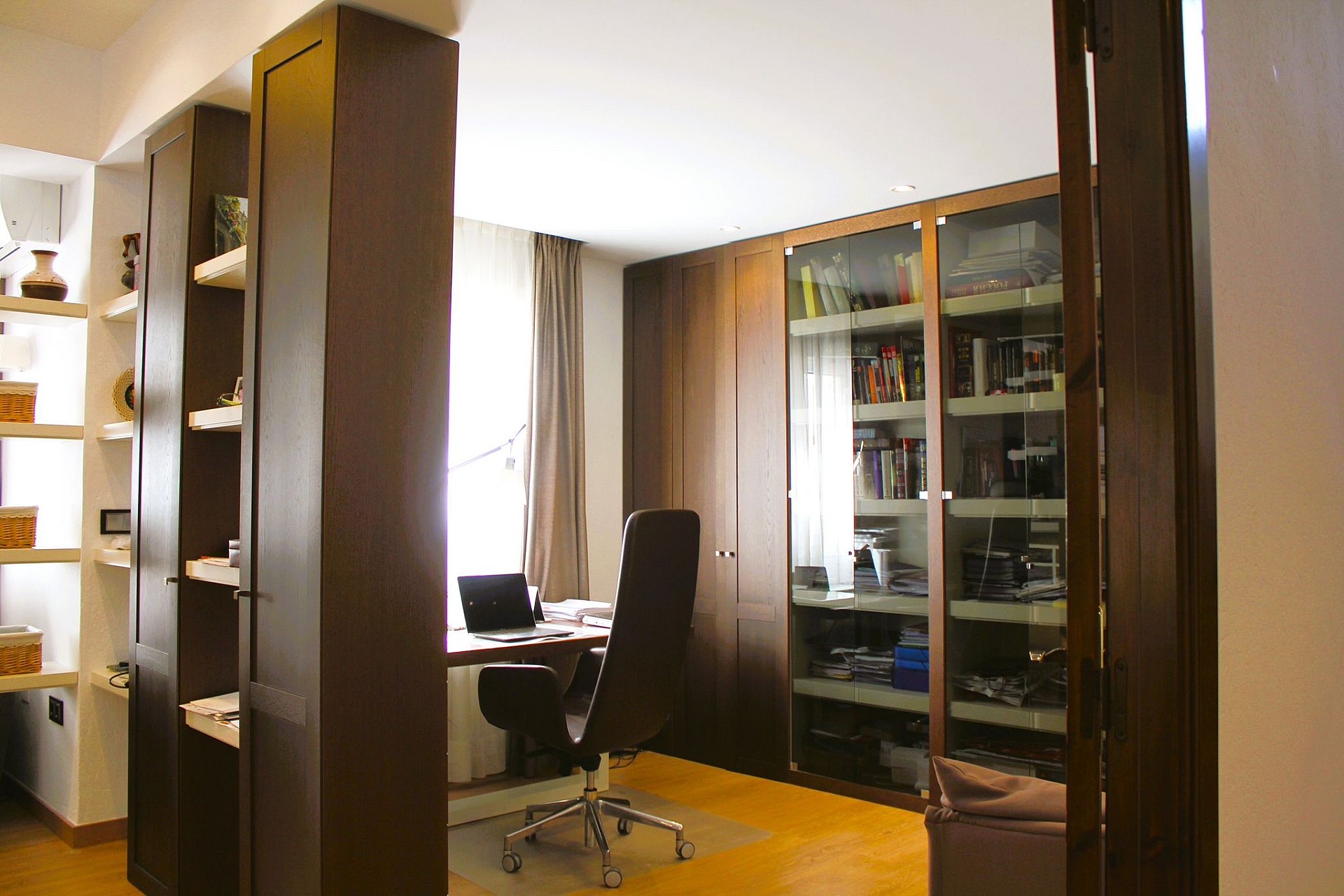 Detached Villa in Dehesa De Campoamor - Resale