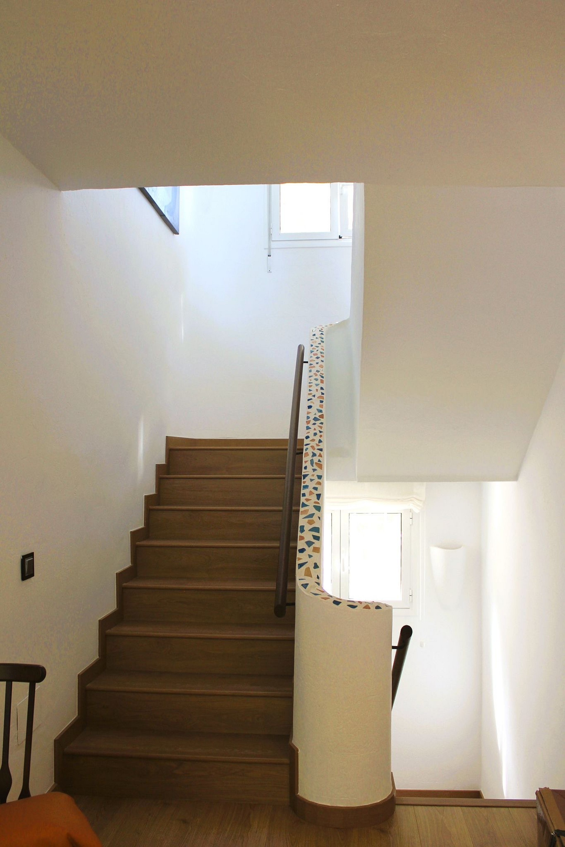 Detached Villa in Dehesa De Campoamor - Resale