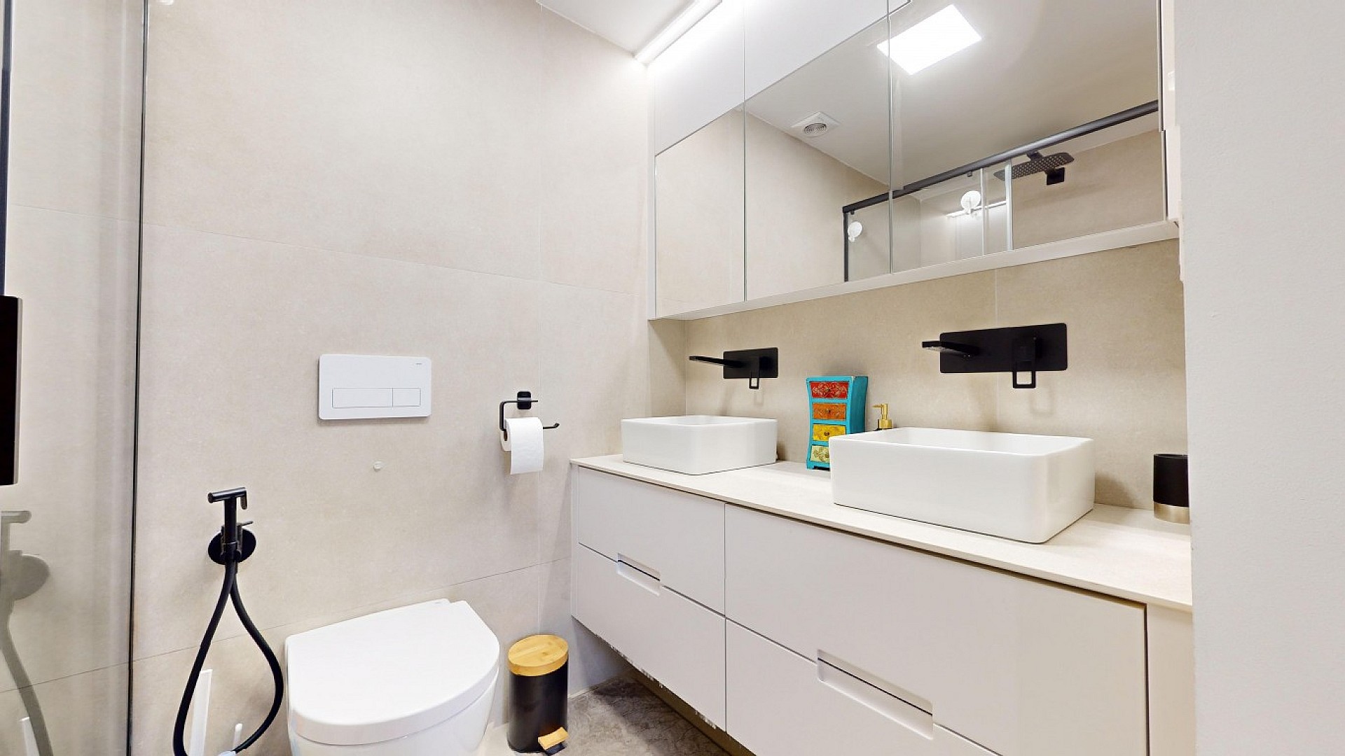 Apartement in San Pedro Del Pinatar - Wederverkoop