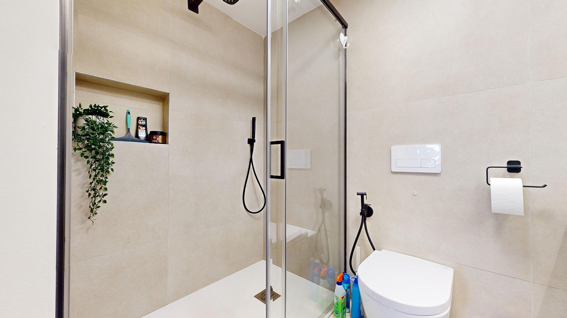 Apartement in San Pedro Del Pinatar - Wederverkoop