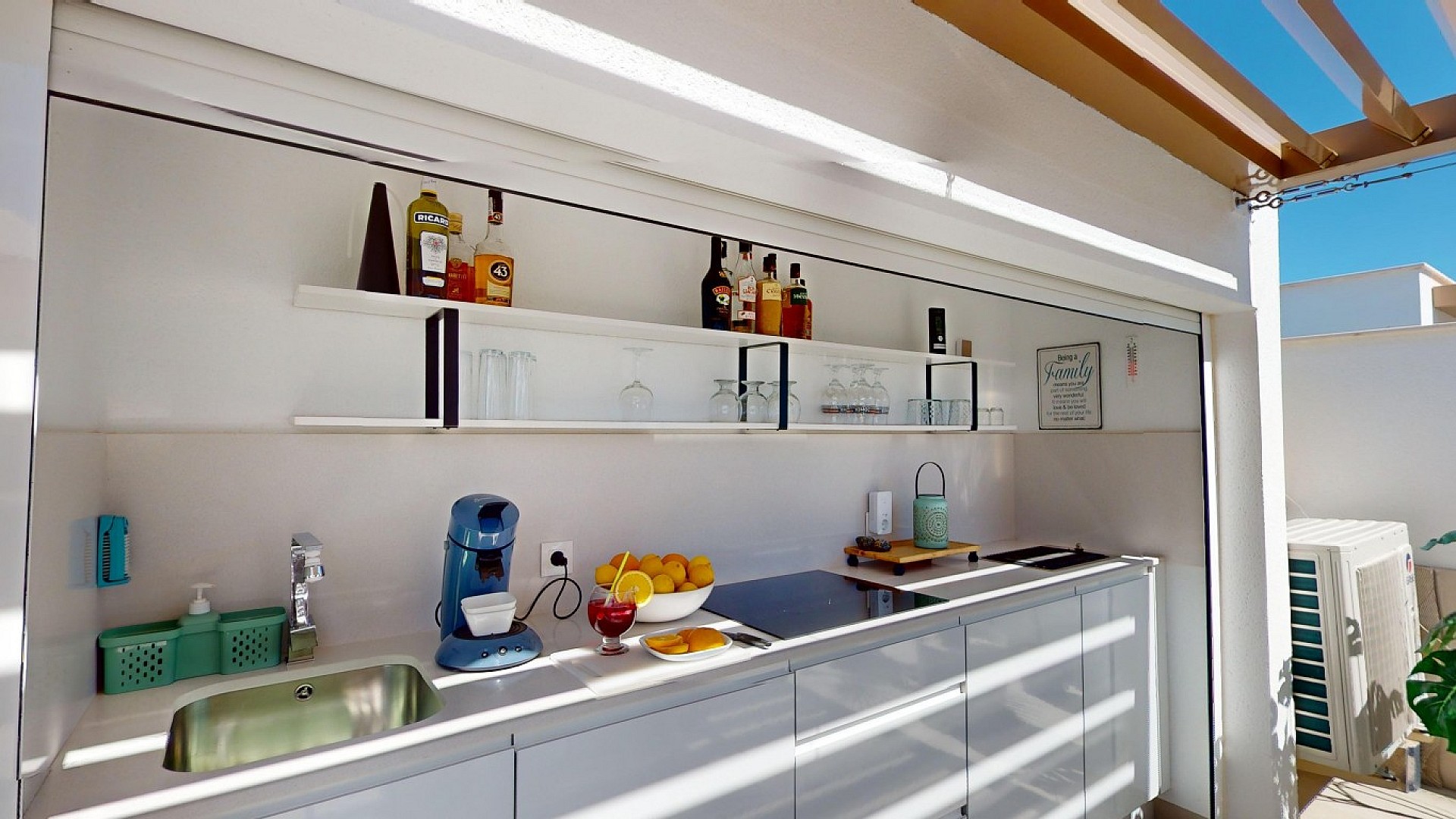 Apartement in San Pedro Del Pinatar - Wederverkoop