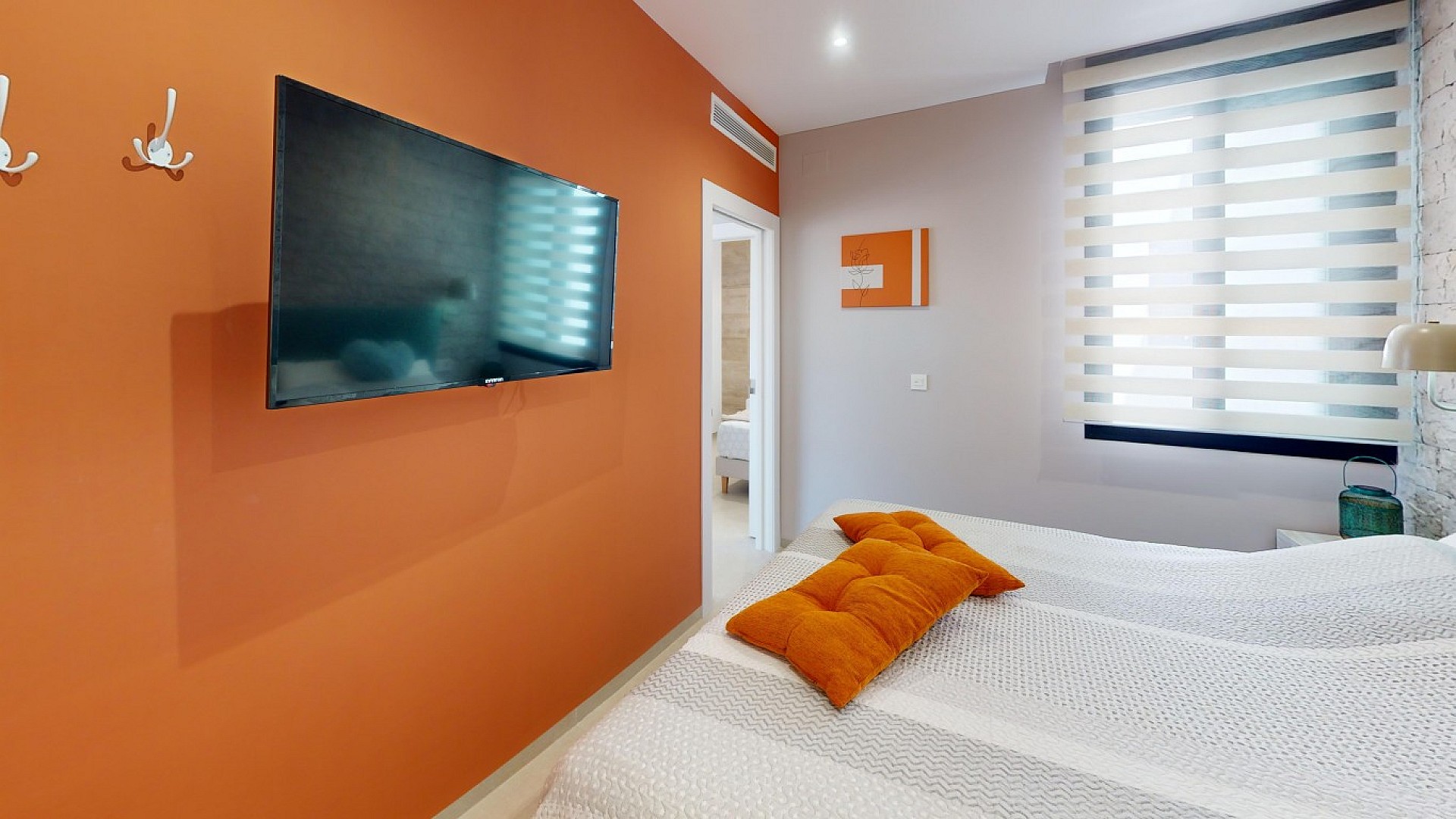 Apartement in San Pedro Del Pinatar - Wederverkoop
