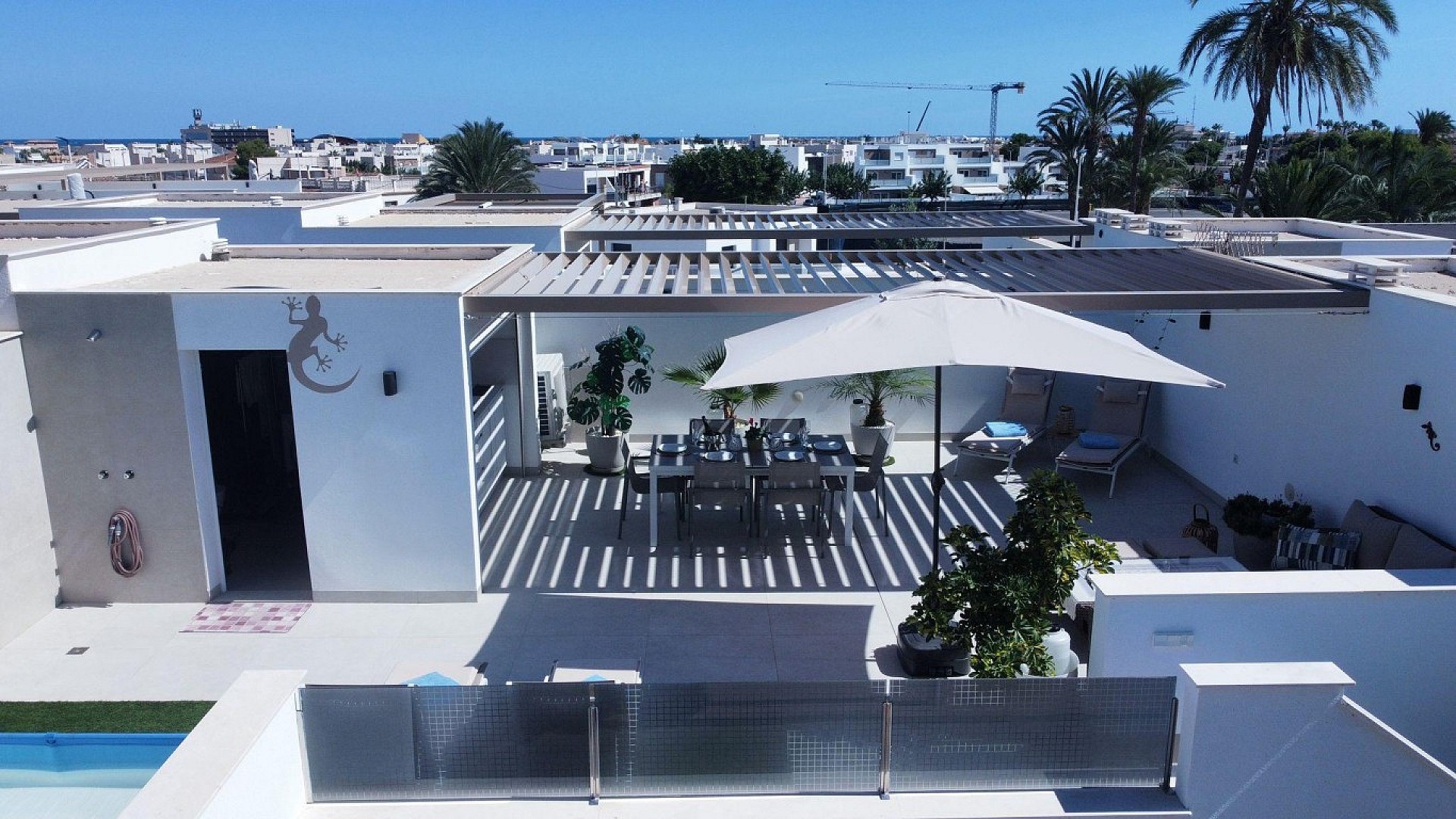 Apartement in San Pedro Del Pinatar - Wederverkoop
