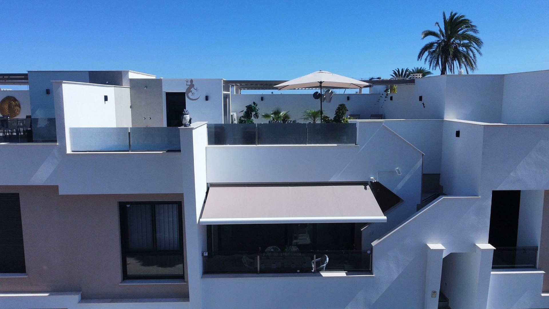 Apartement in San Pedro Del Pinatar - Wederverkoop