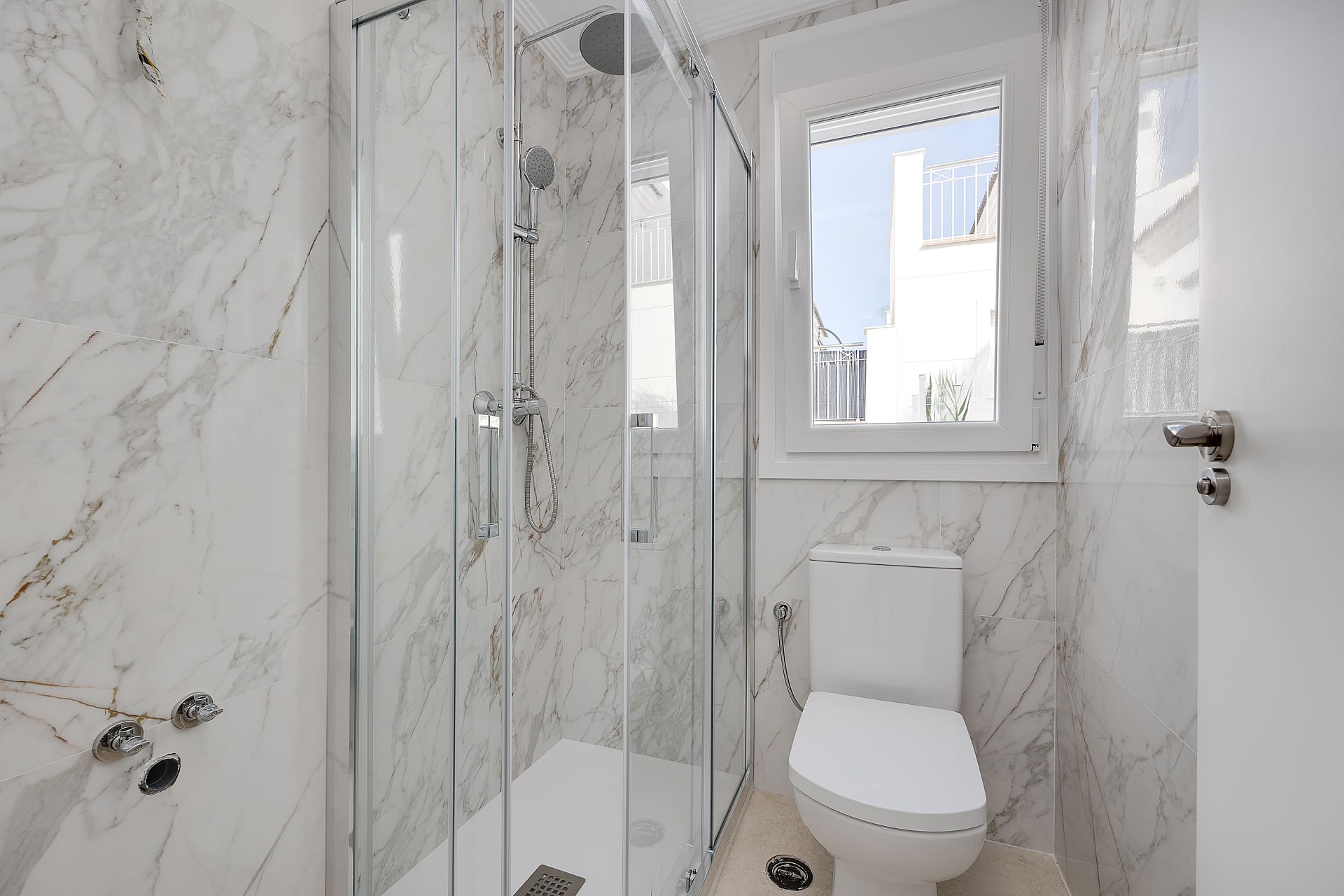 Villa in San Fulgencio - Wederverkoop