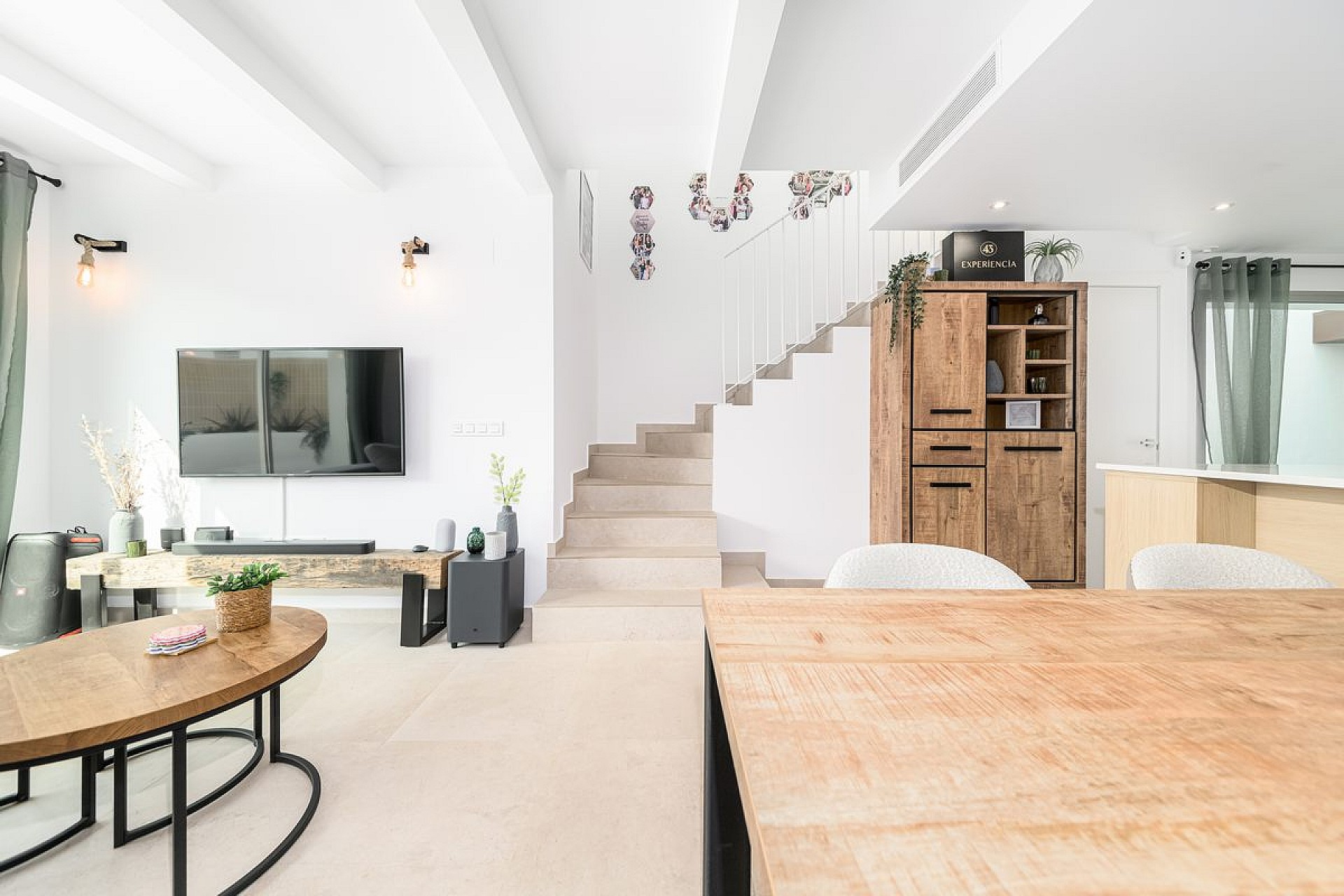 Villa in San Fulgencio - Wederverkoop