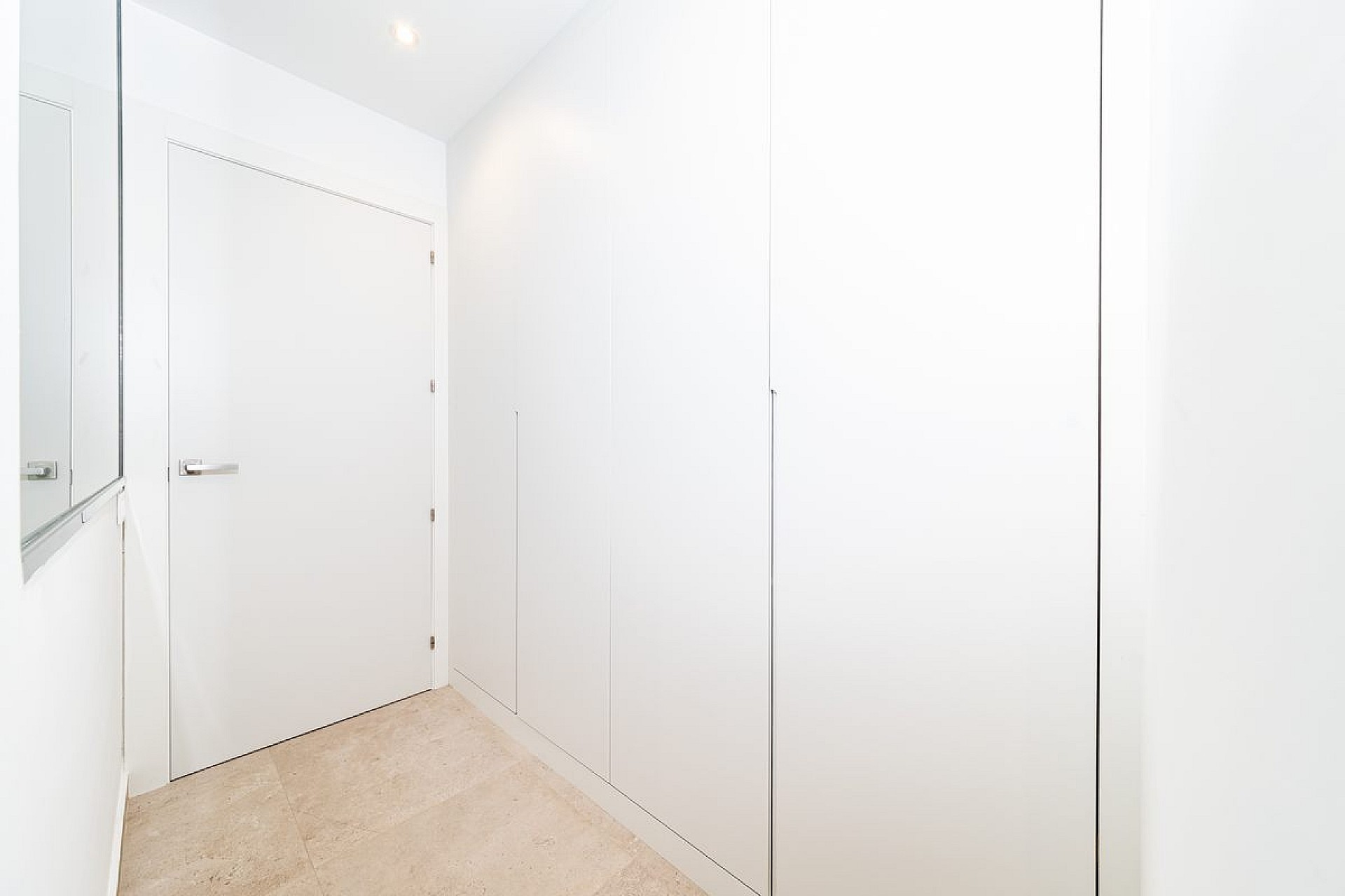 Villa in San Fulgencio - Wederverkoop