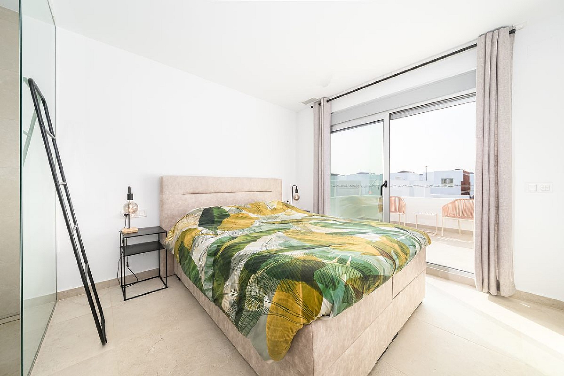 Villa in San Fulgencio - Wederverkoop