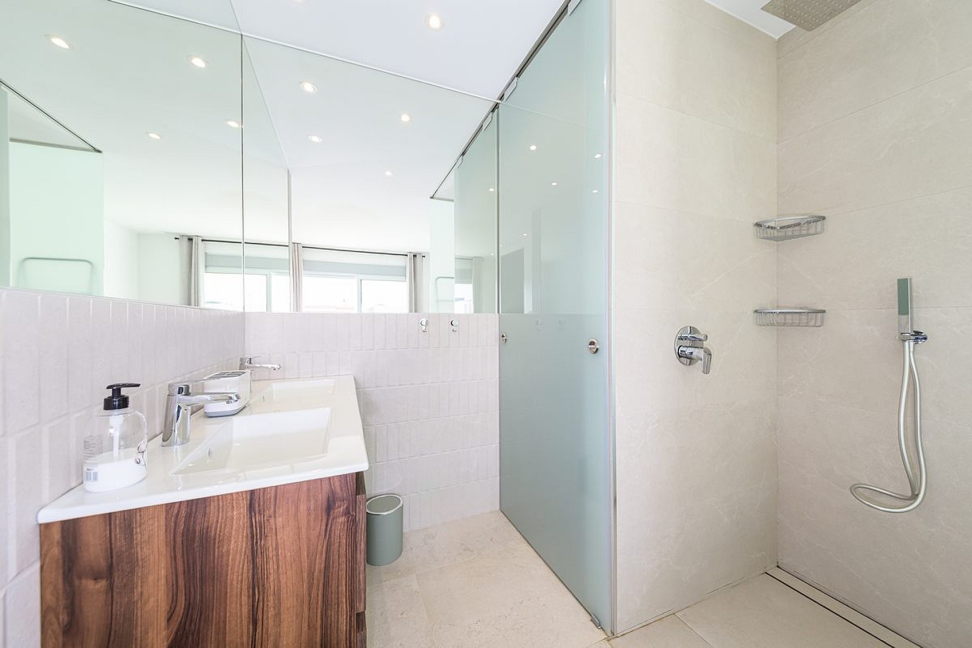 Villa in San Fulgencio - Wederverkoop