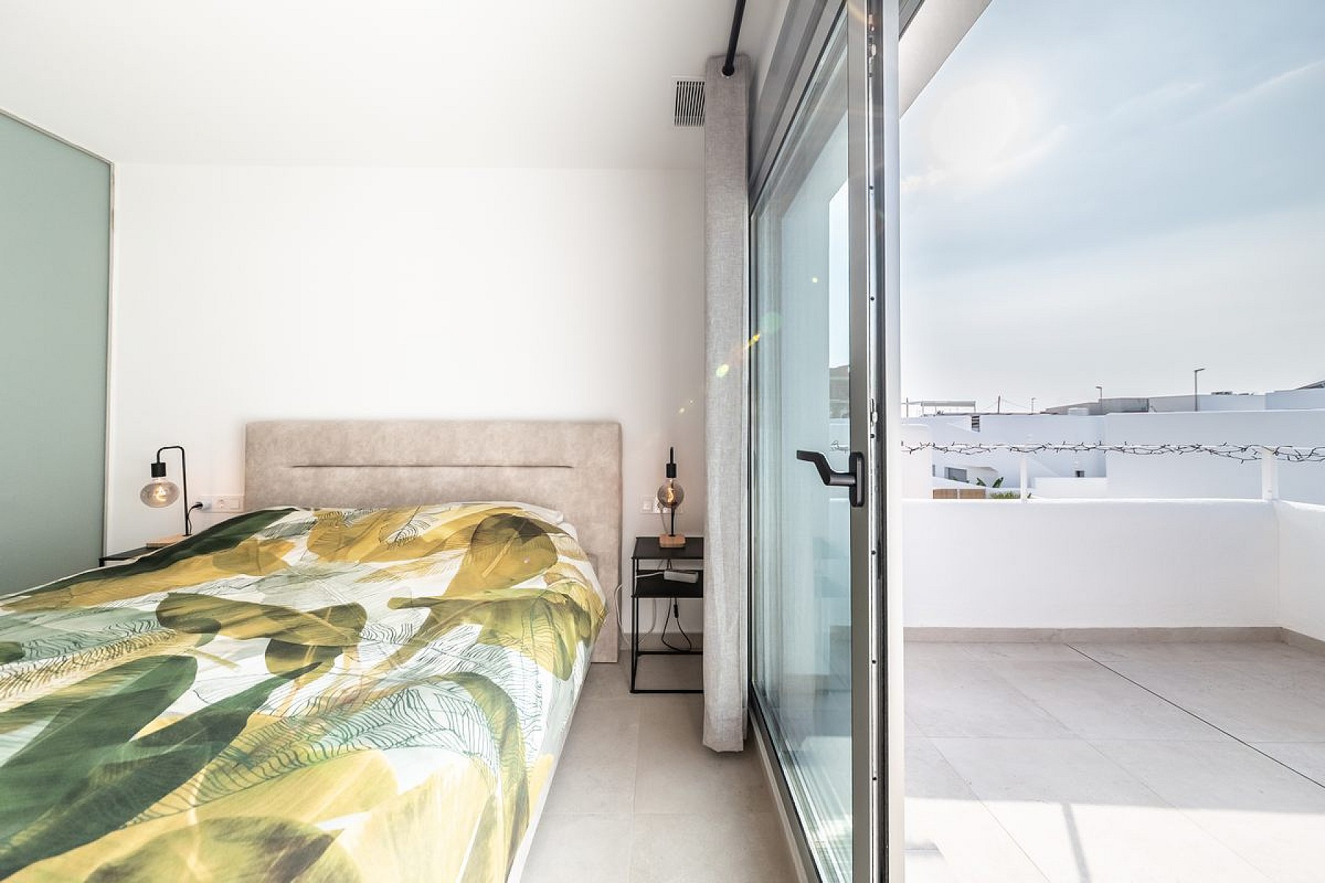 Villa in San Fulgencio - Wederverkoop