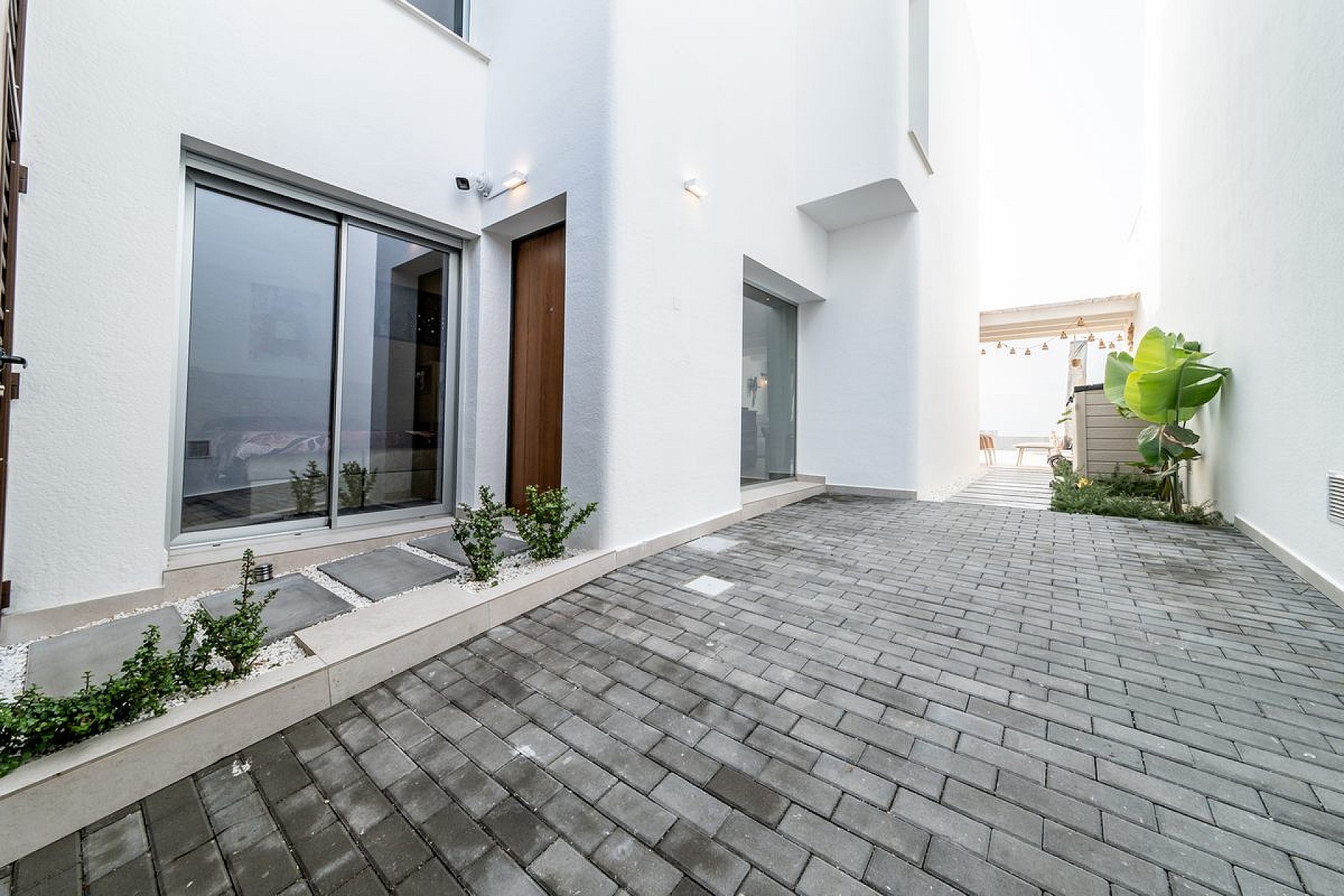 Villa in San Fulgencio - Wederverkoop