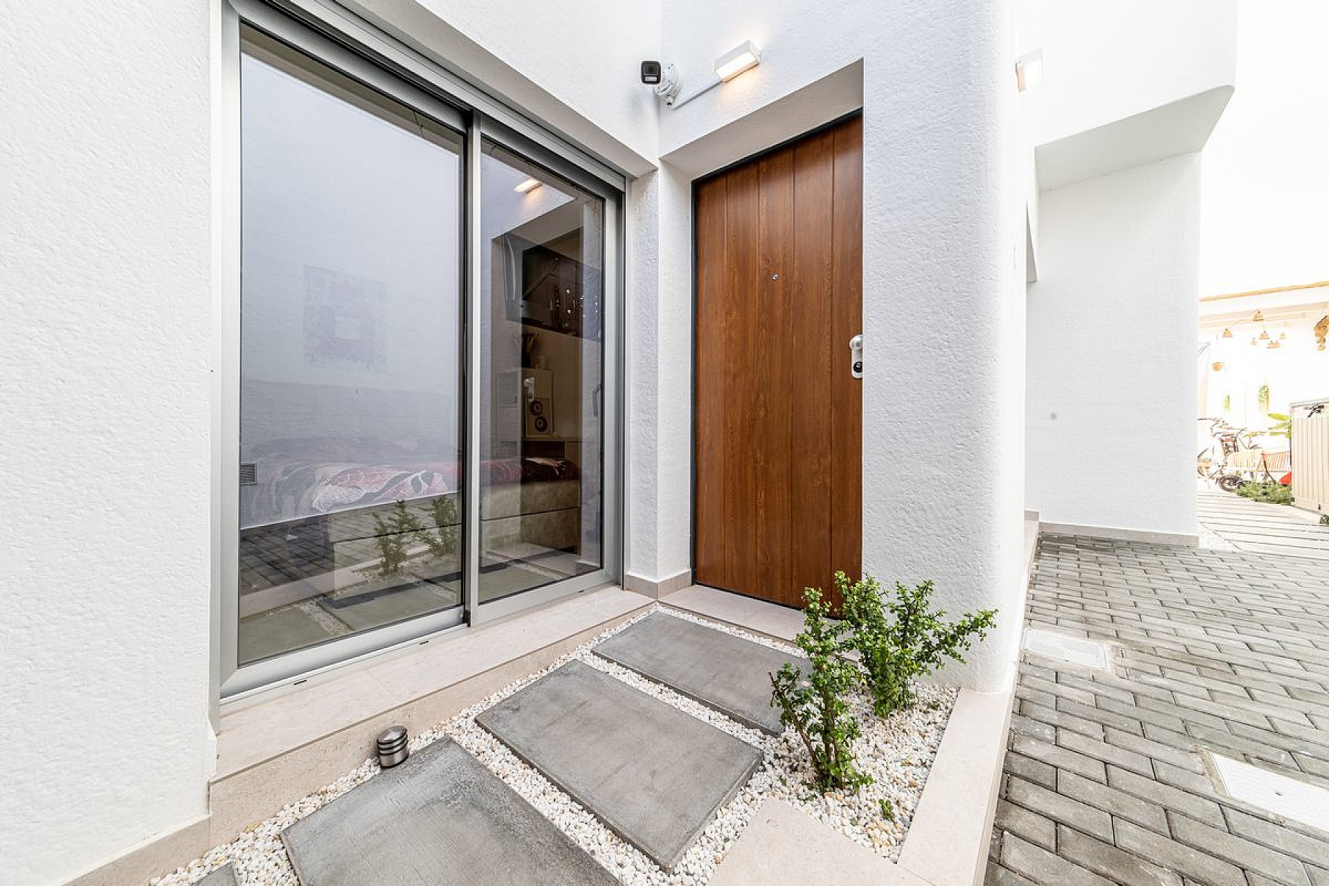 Villa in San Fulgencio - Wederverkoop