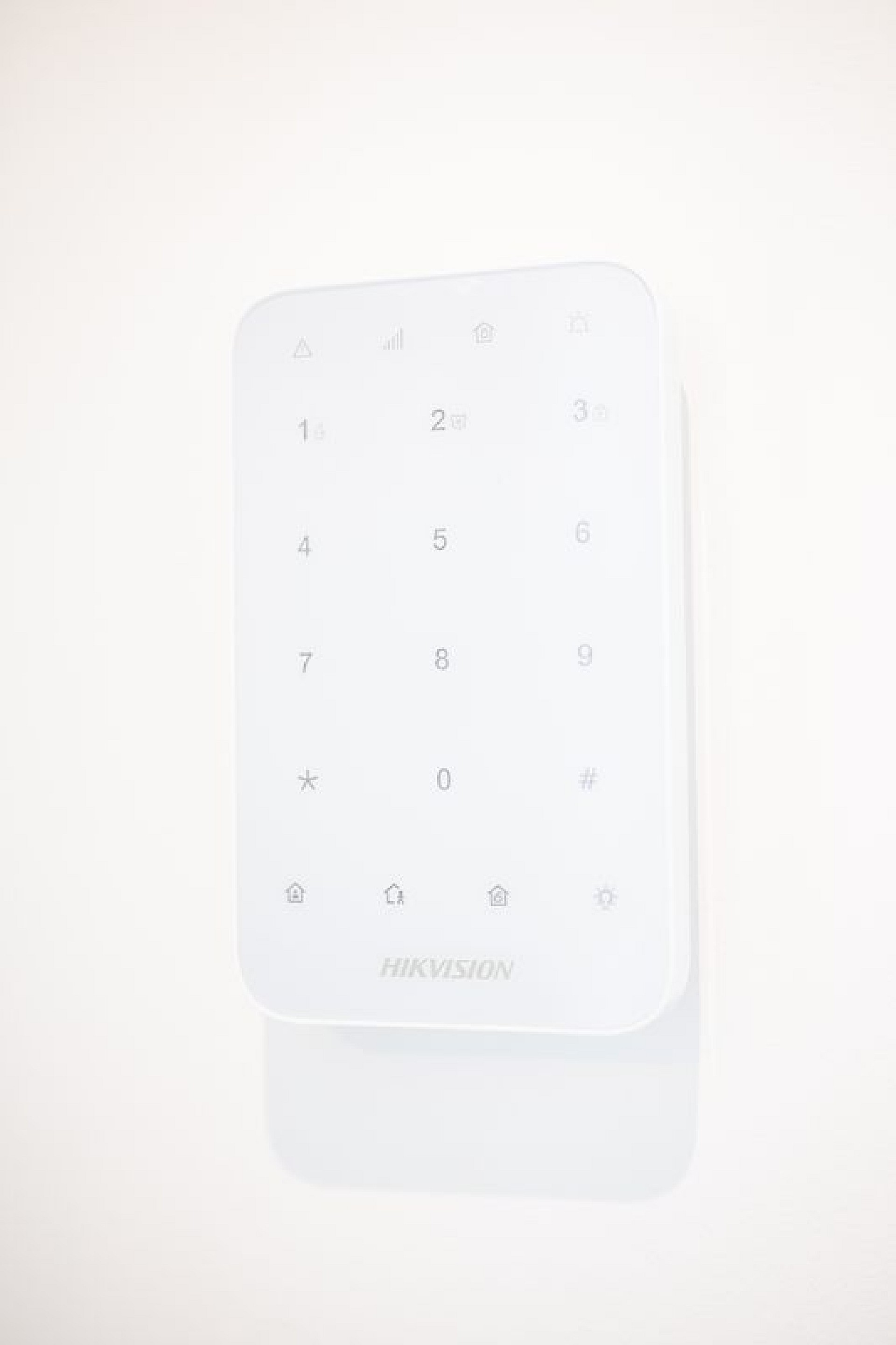 Villa in San Fulgencio - Wederverkoop