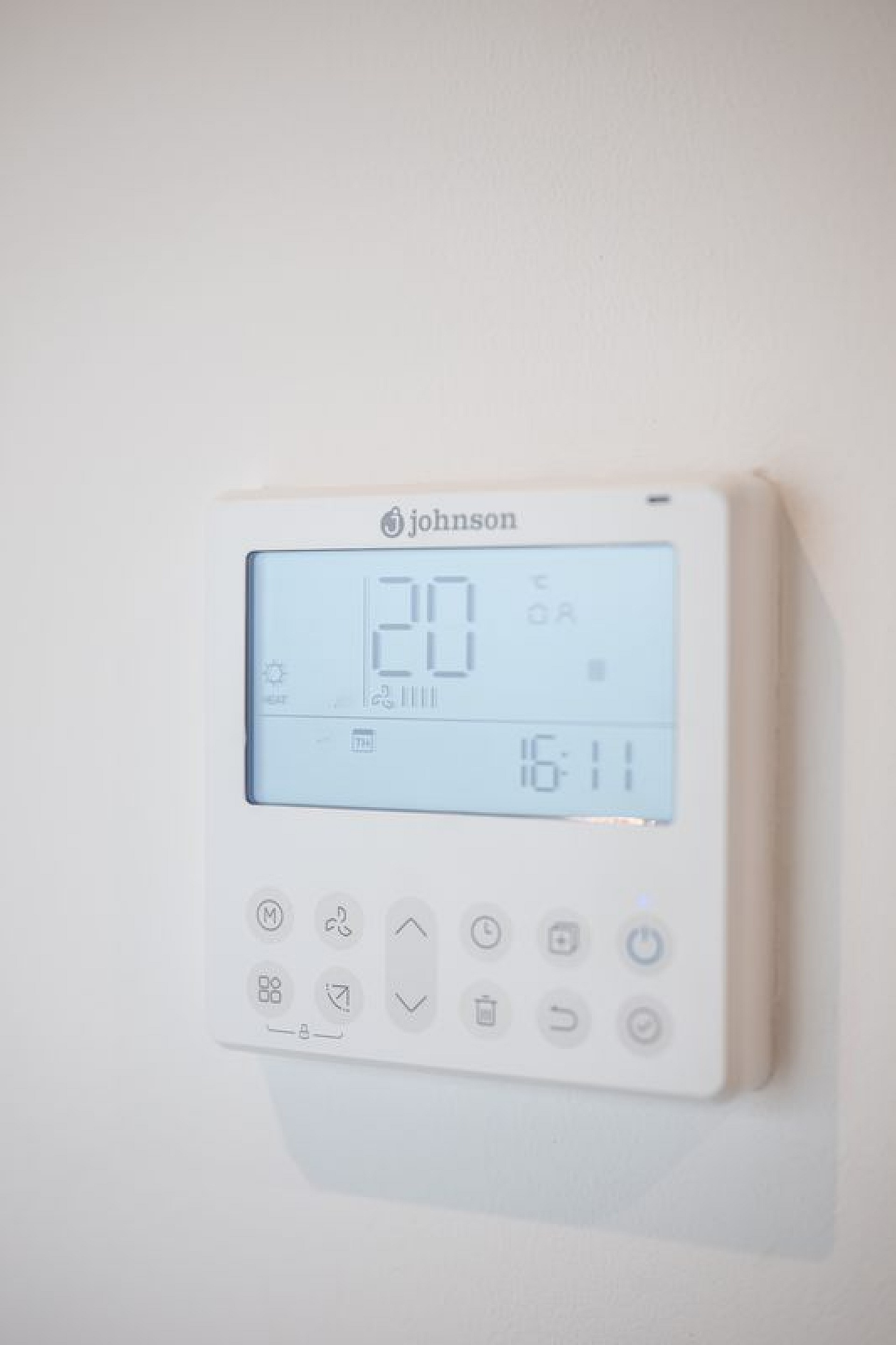 Villa in San Fulgencio - Wederverkoop