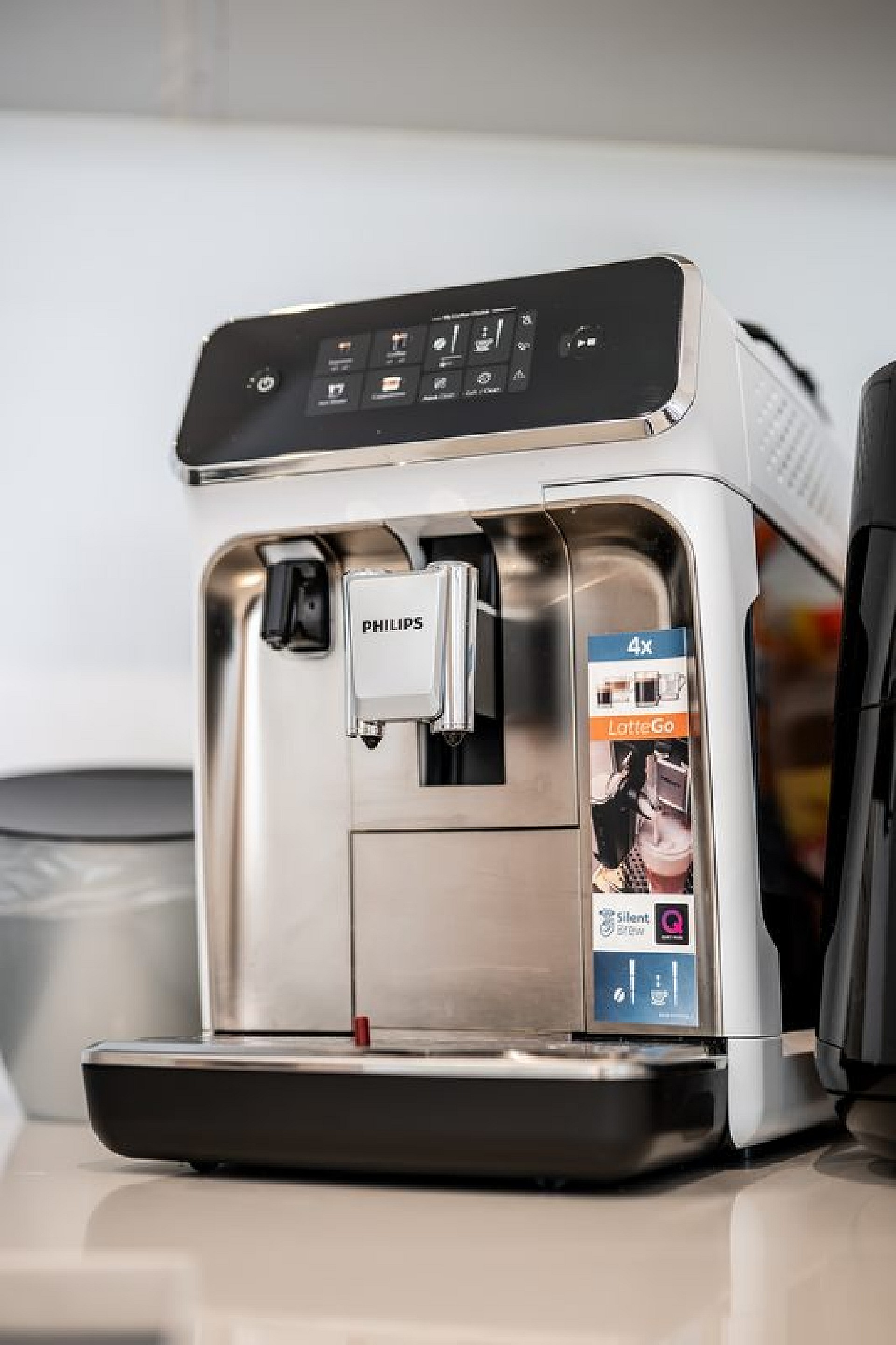 Villa in San Fulgencio - Wederverkoop