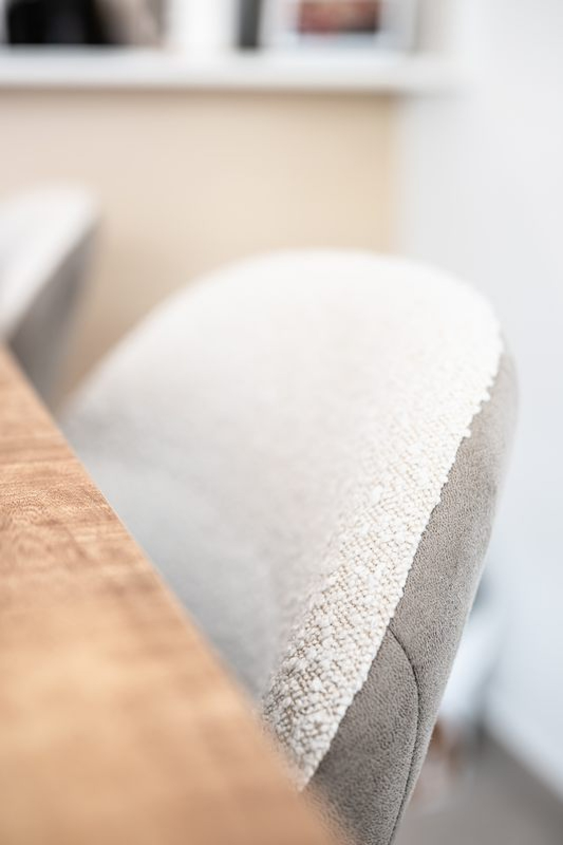 Villa in San Fulgencio - Wederverkoop