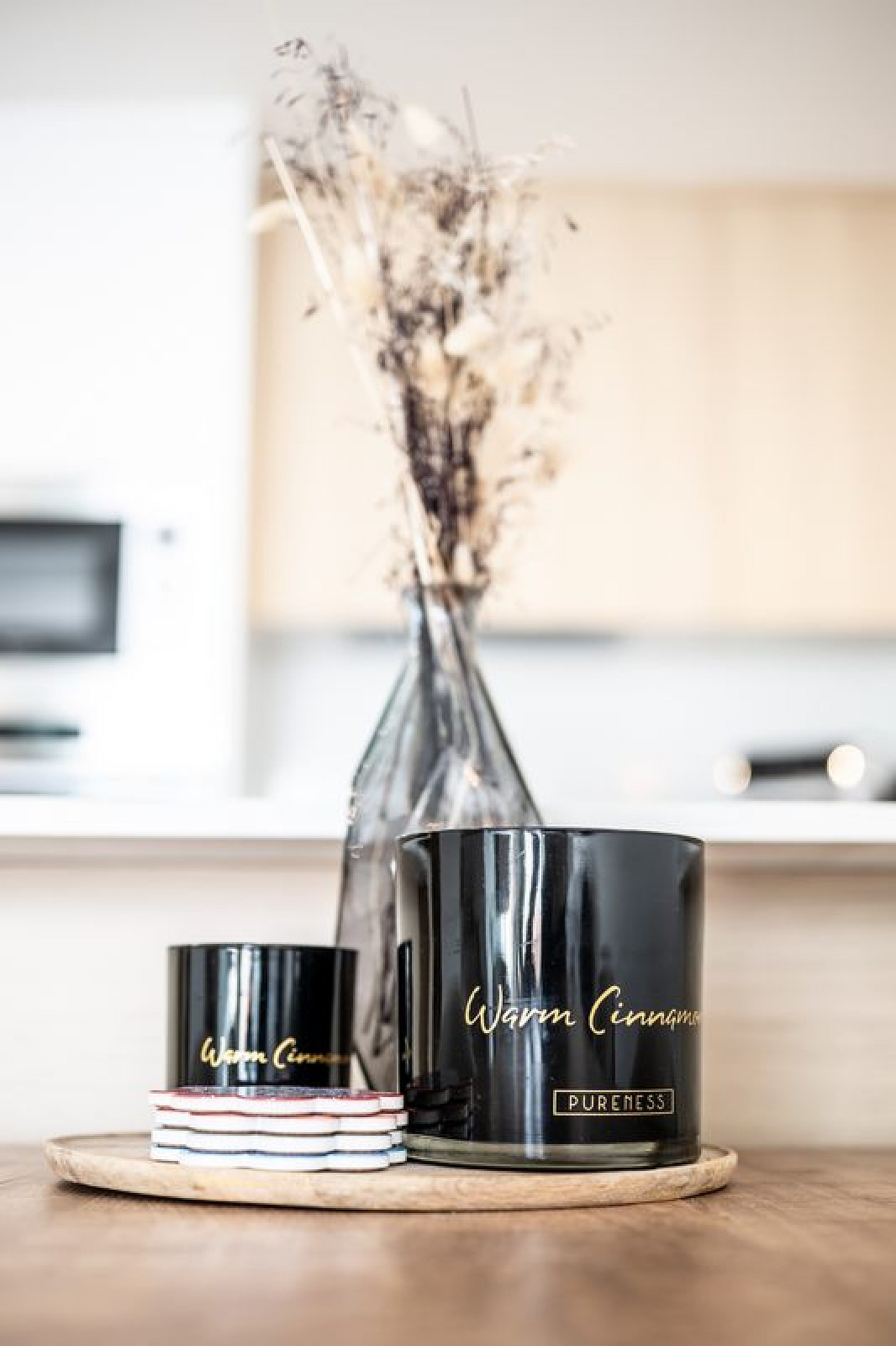 Villa in San Fulgencio - Wederverkoop