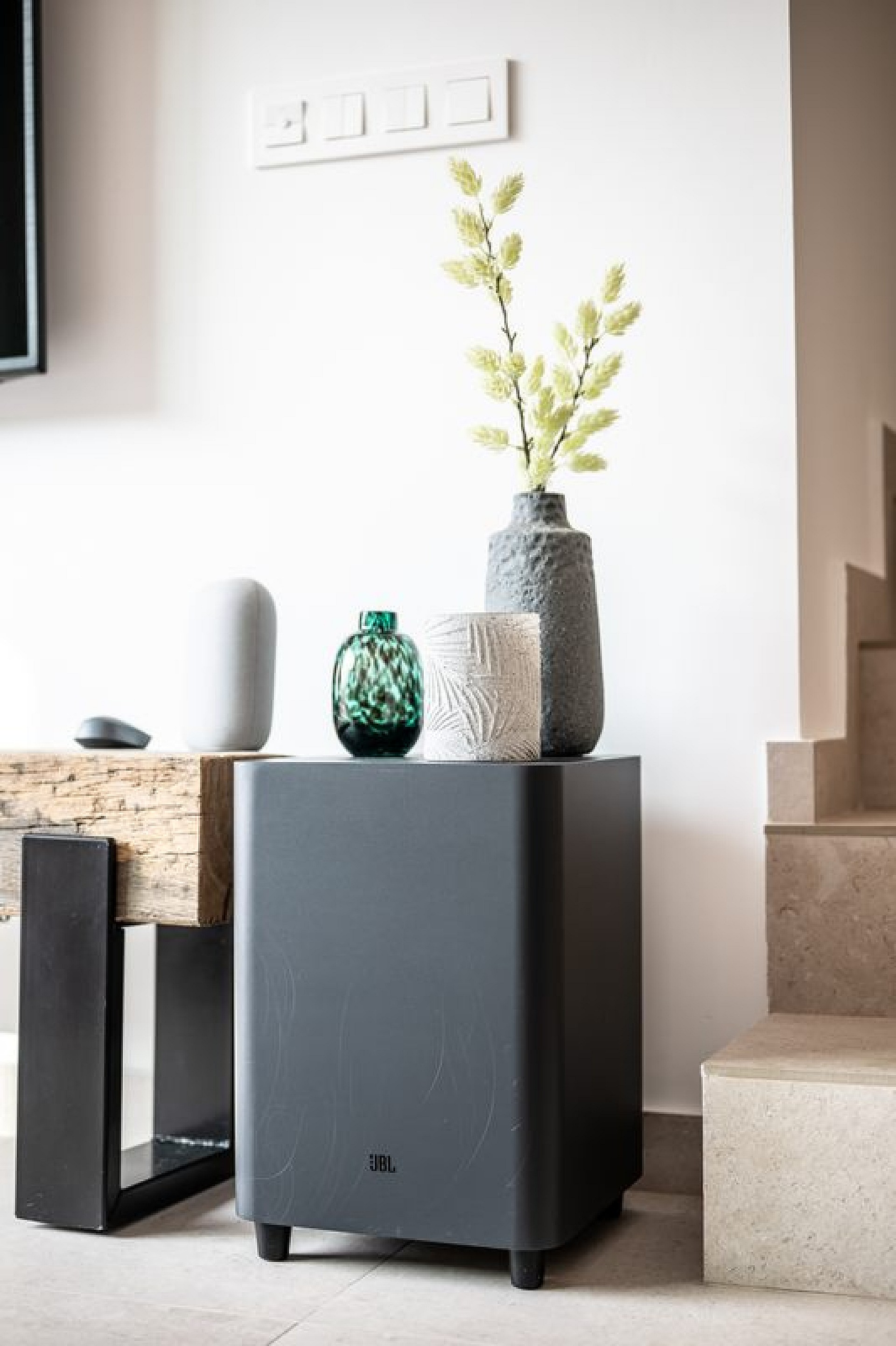 Villa in San Fulgencio - Wederverkoop