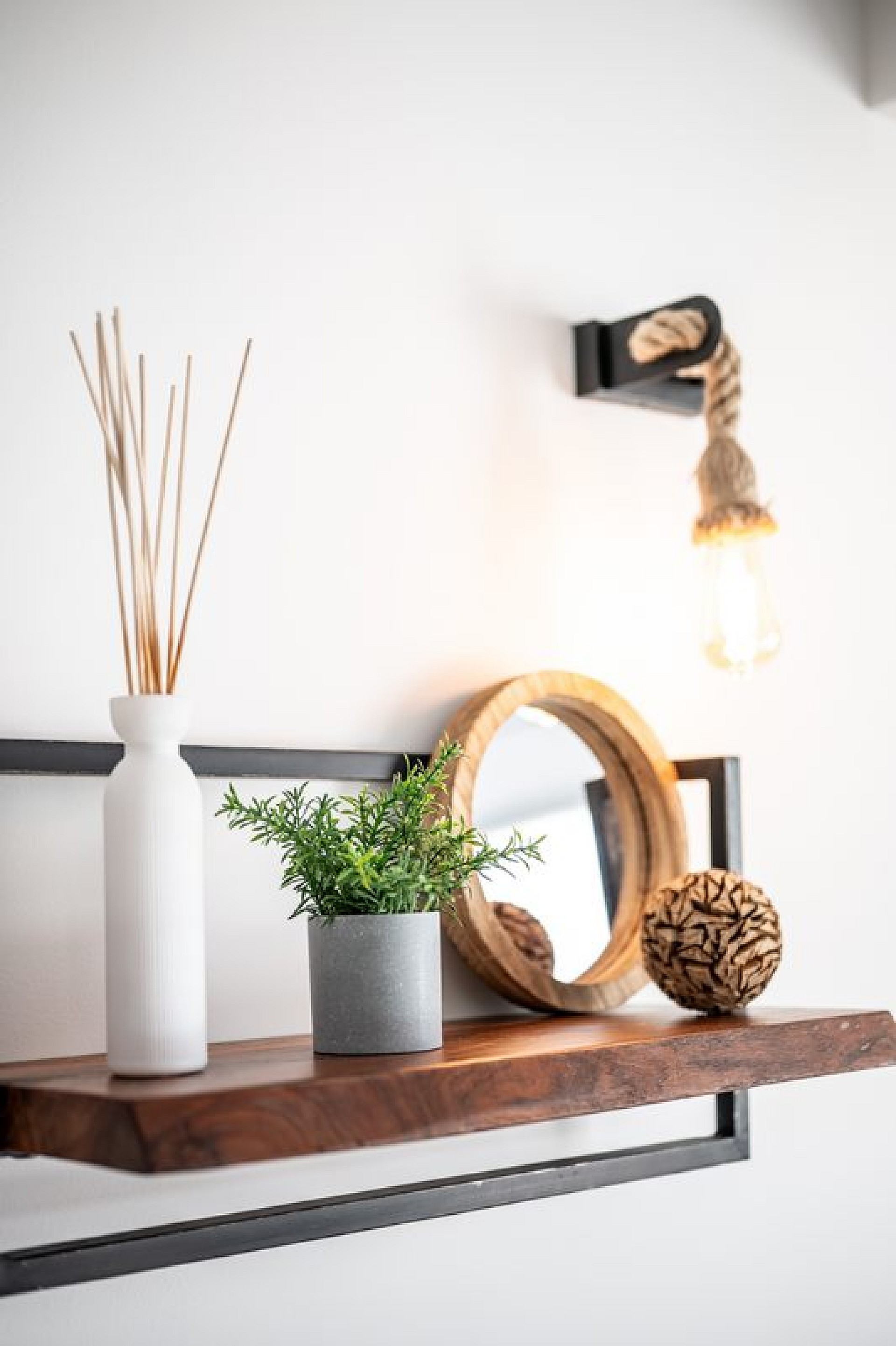 Villa in San Fulgencio - Wederverkoop