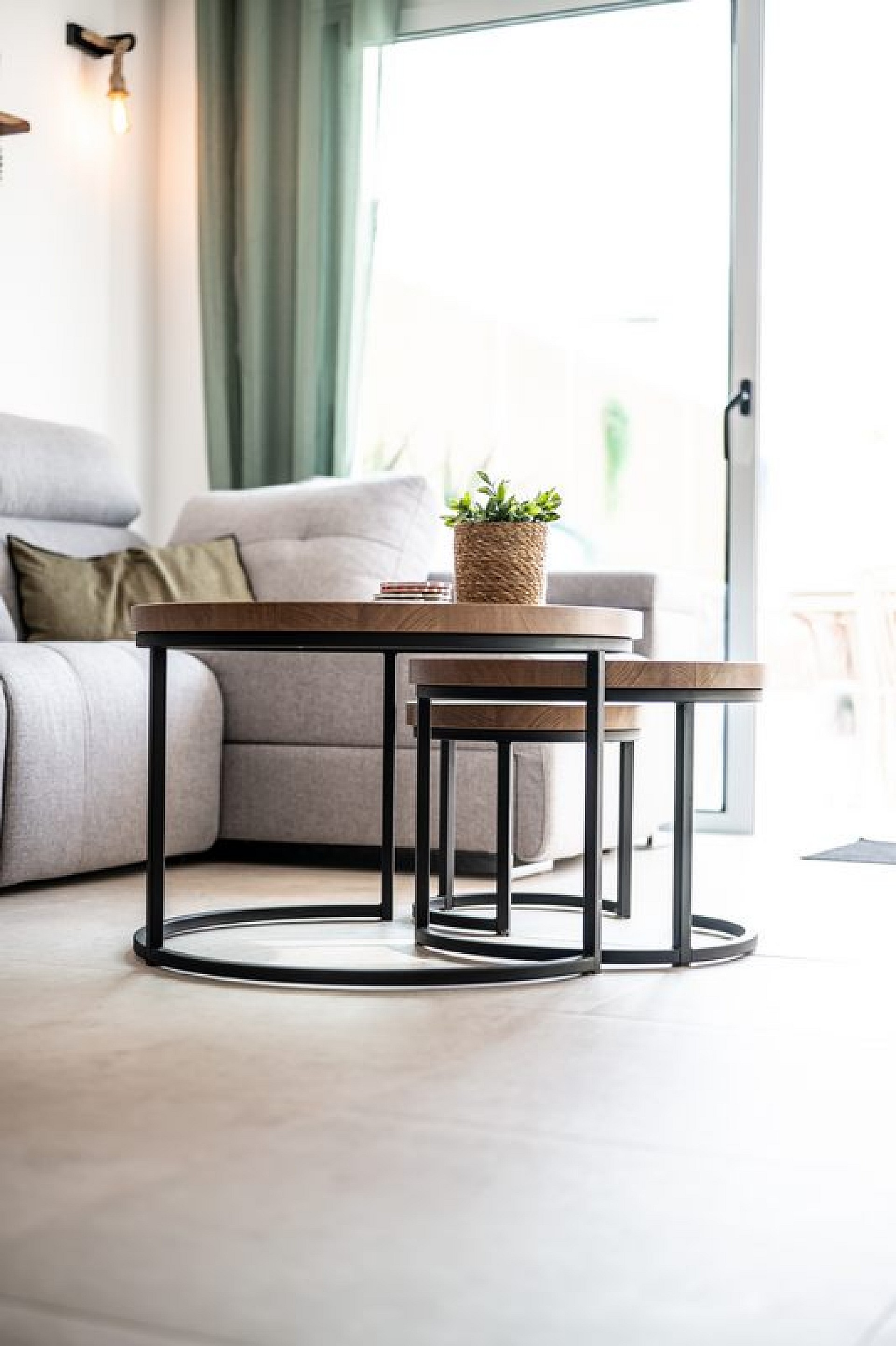 Villa in San Fulgencio - Wederverkoop