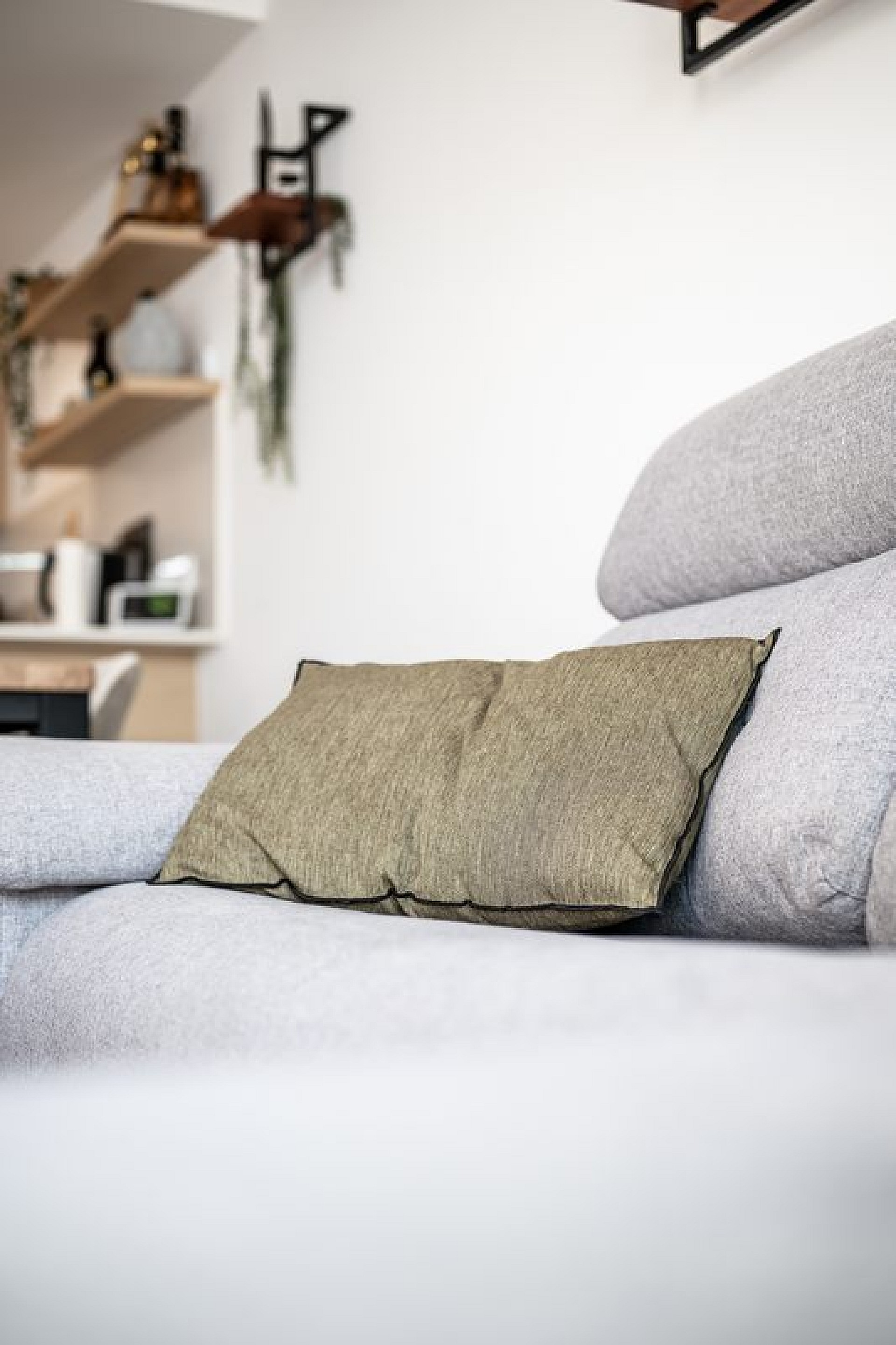 Villa in San Fulgencio - Wederverkoop