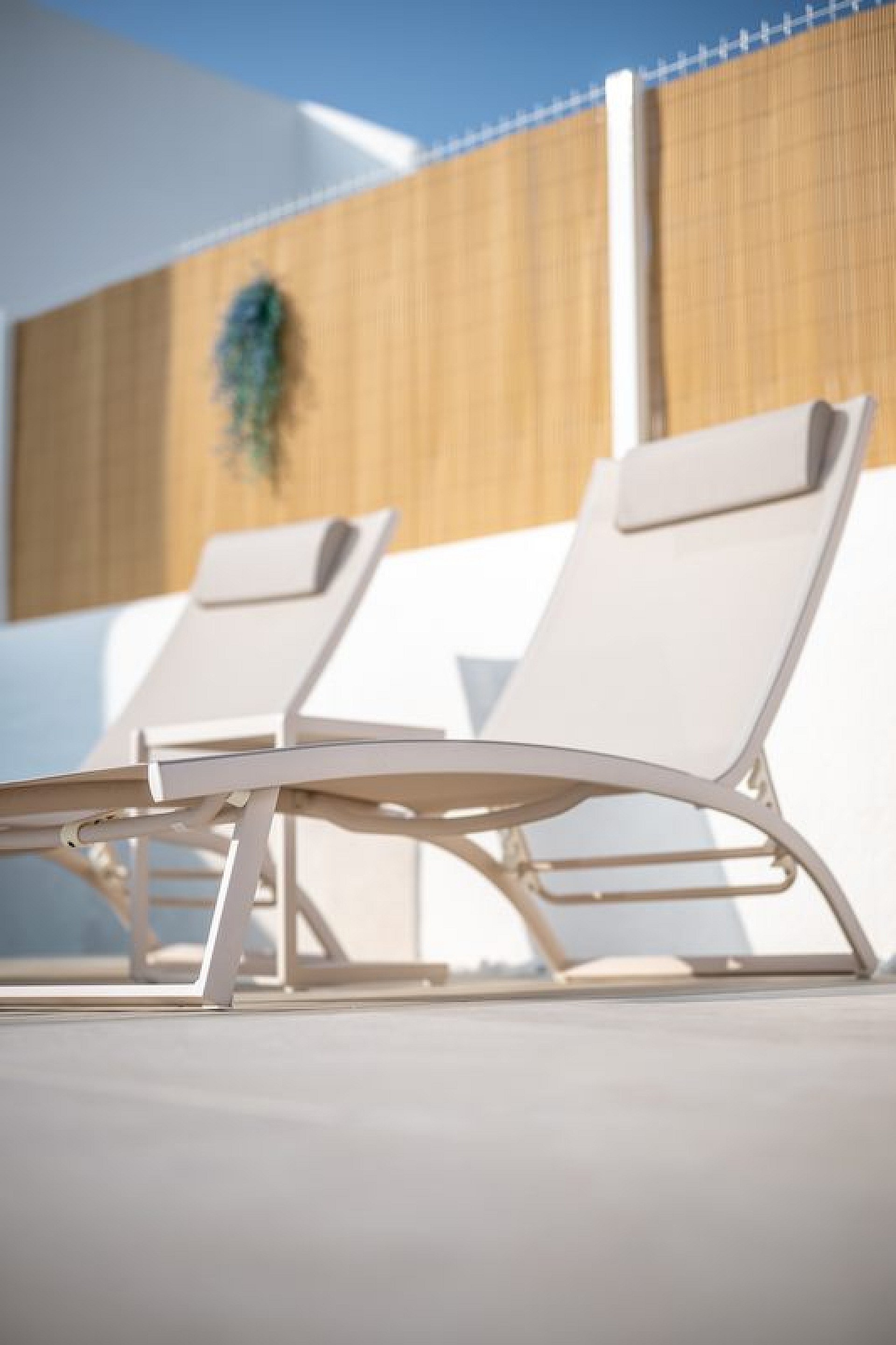 Villa in San Fulgencio - Wederverkoop